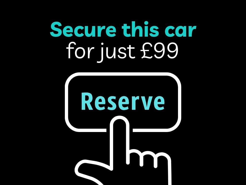 Used SEAT Ibiza 2024 for sale - 77413278: Photo 56