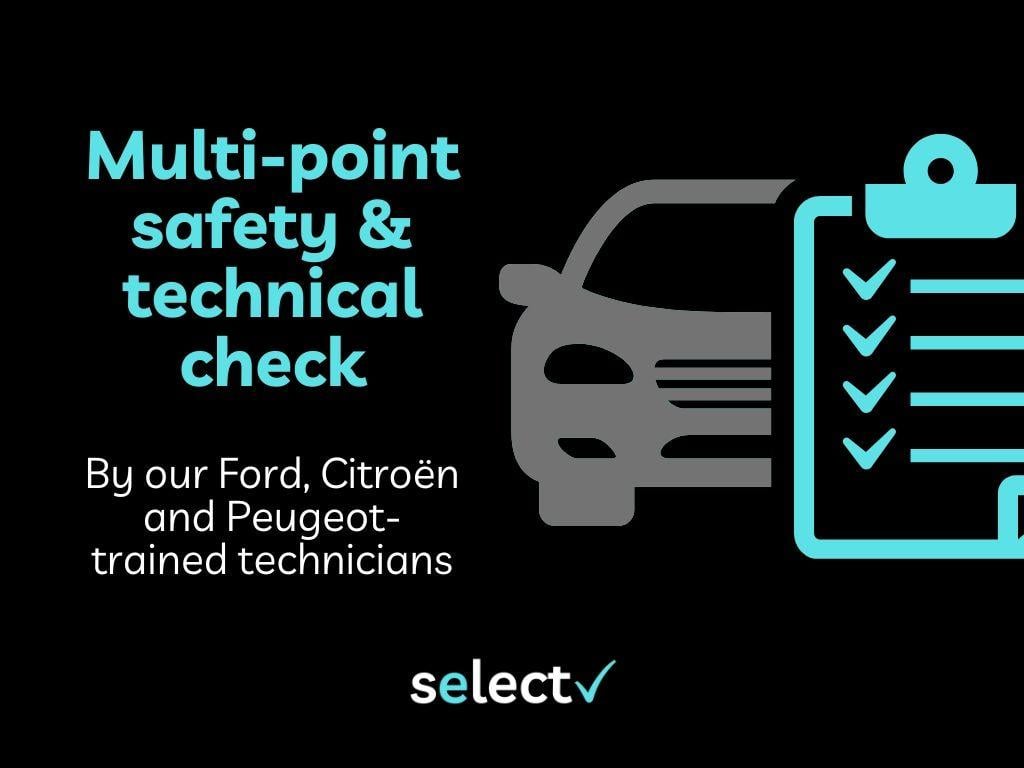 Used SEAT Ibiza 2024 for sale - 77413278: Photo 58