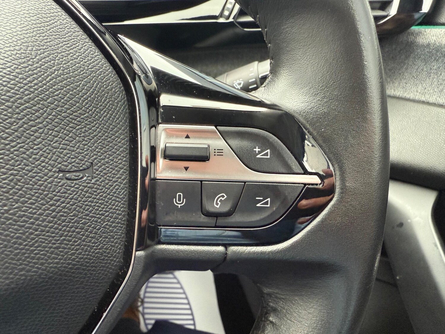 Used Peugeot 308 2022 for sale - 77413292: Photo 15