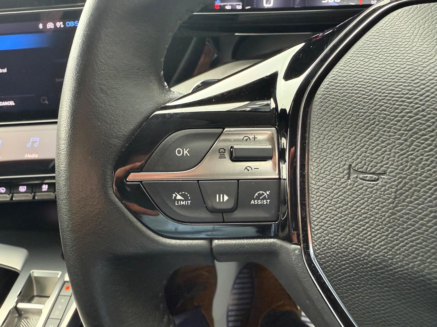 Used Peugeot 308 2022 for sale - 77413292: Photo 16