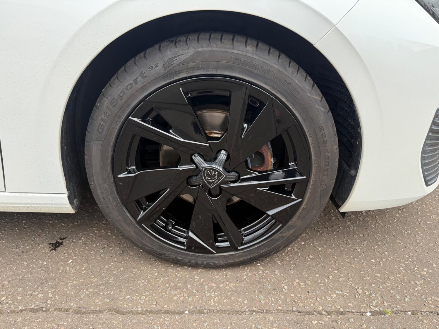 Used Peugeot 308 2022 for sale - 77413292: Photo 19