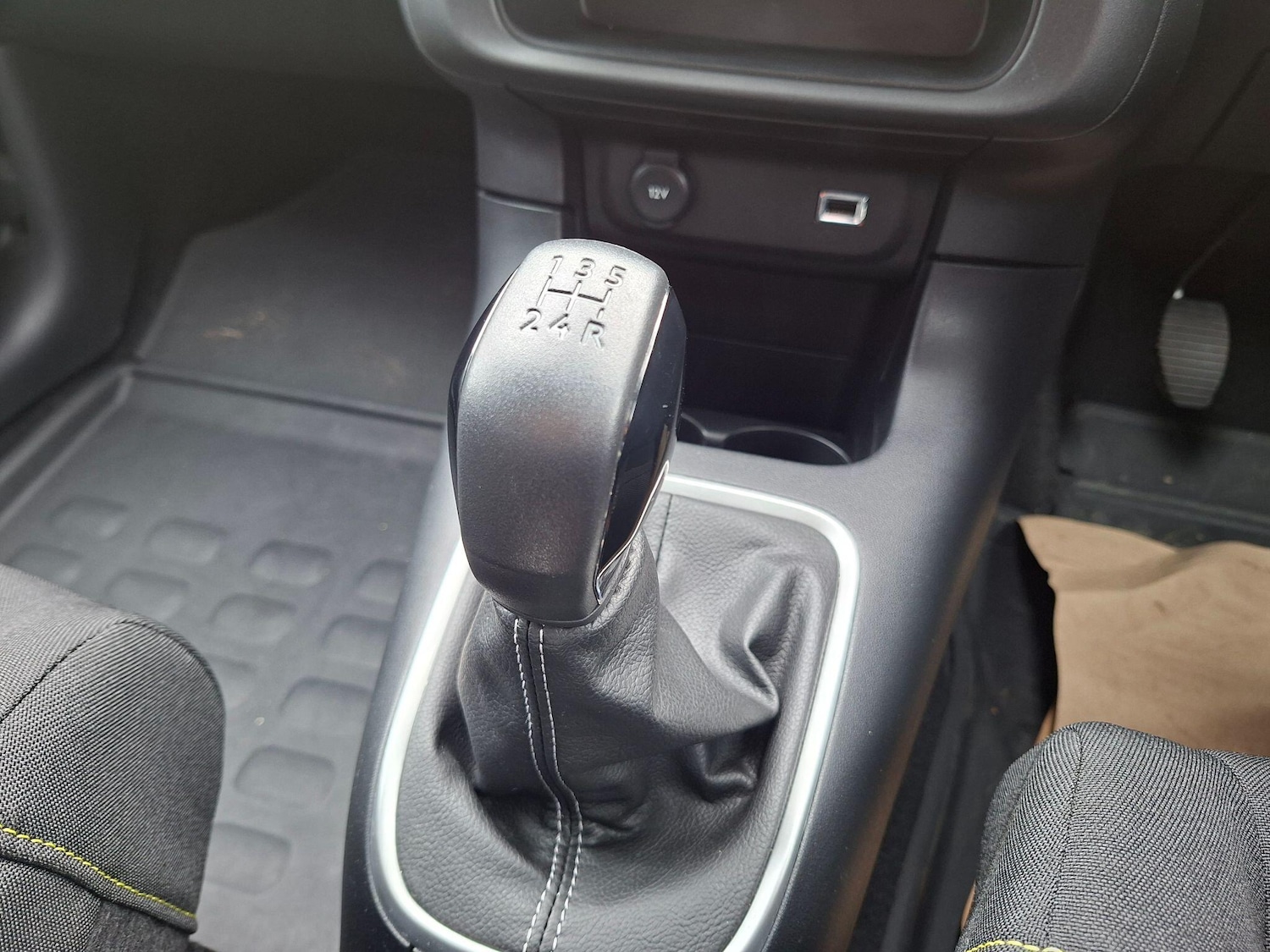 Used Citroen C3 2024 for sale - 77892605: Photo 16