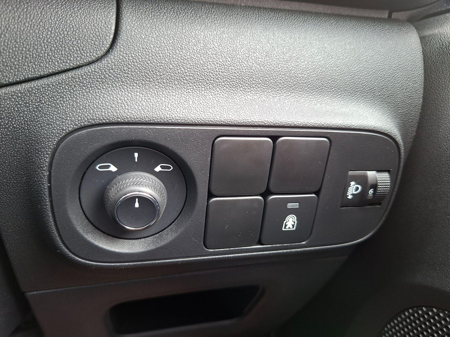 Used Citroen C3 2024 for sale - 77892605: Photo 25