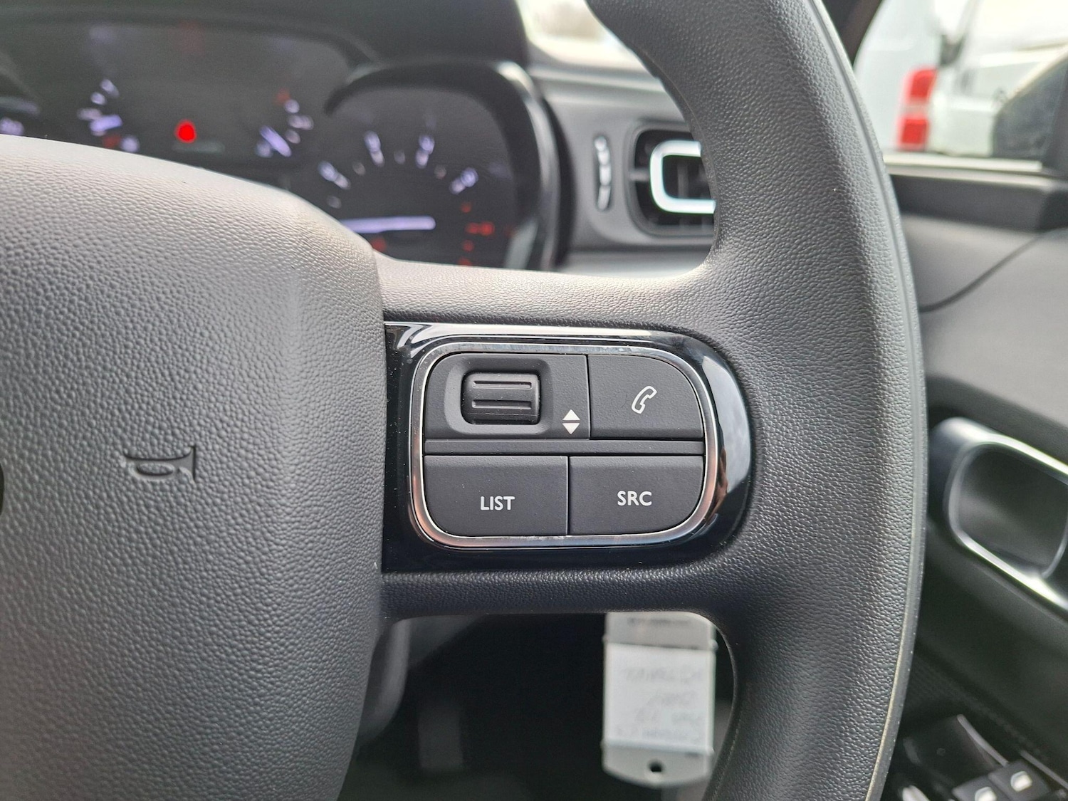 Used Citroen C3 2024 for sale - 77892605: Photo 26