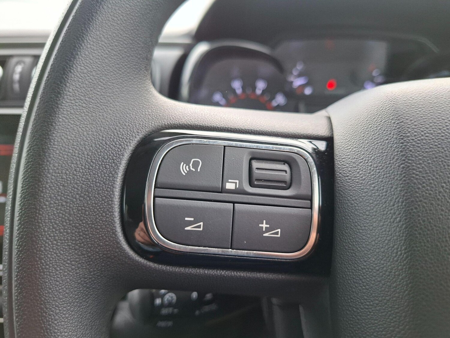 Used Citroen C3 2024 for sale - 77892605: Photo 27