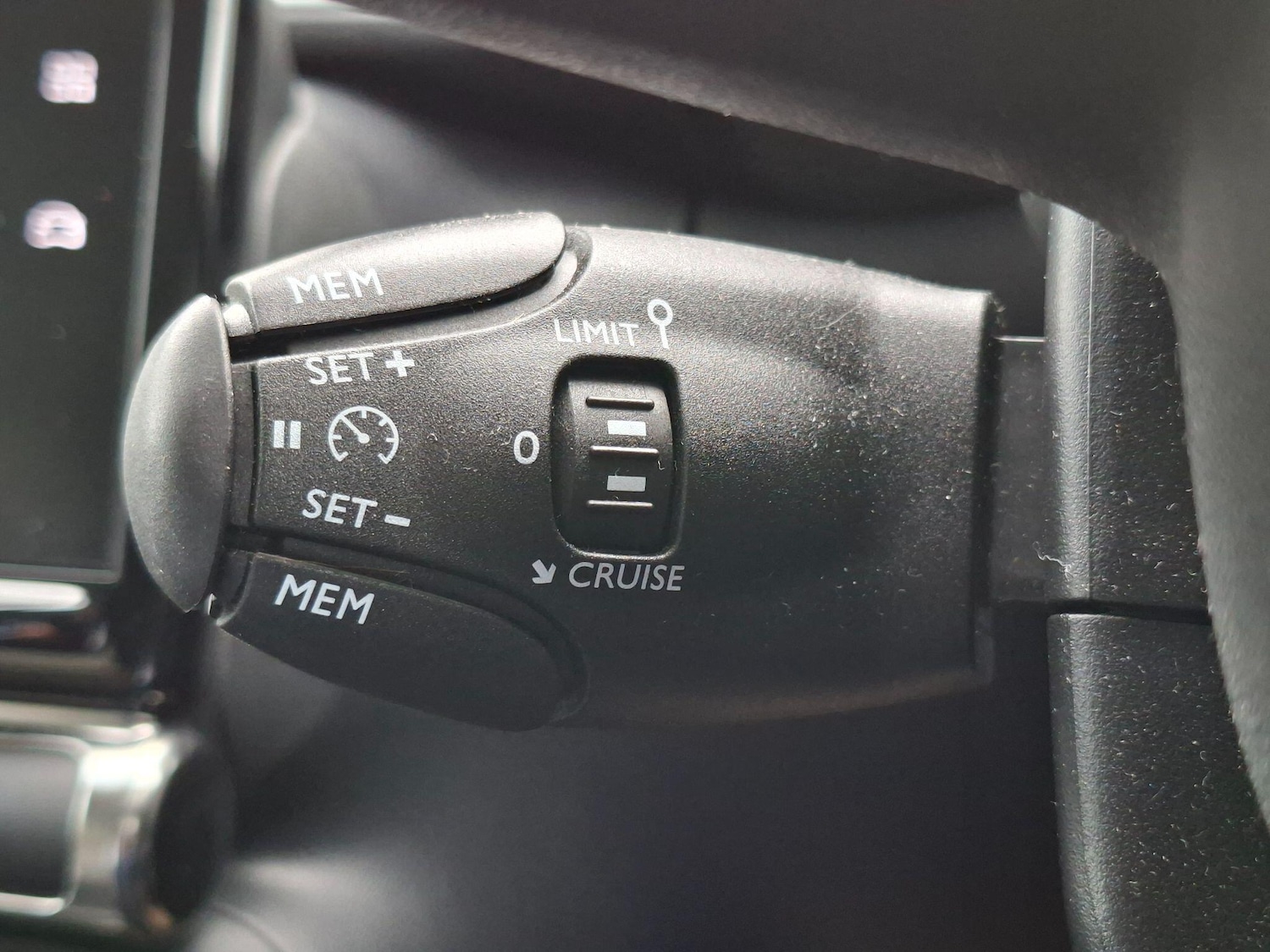 Used Citroen C3 2024 for sale - 77892605: Photo 28