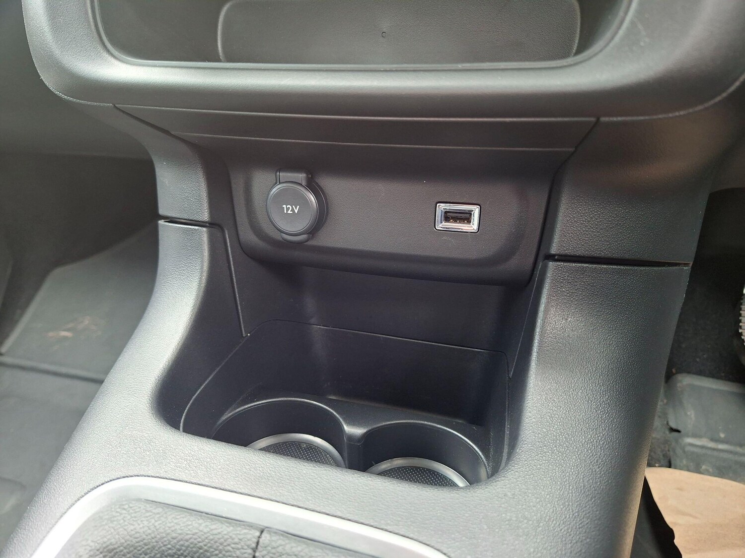 Used Citroen C3 2024 for sale - 77892605: Photo 29