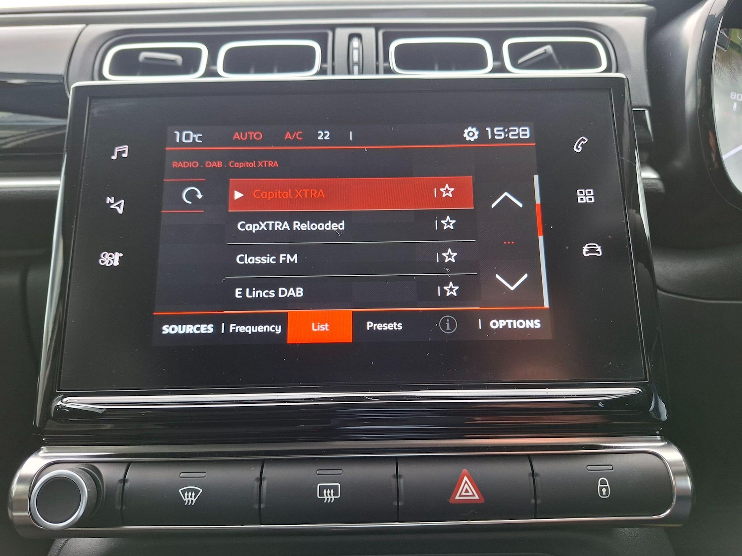 Used Citroen C3 2024 for sale - 77892605: Photo 35