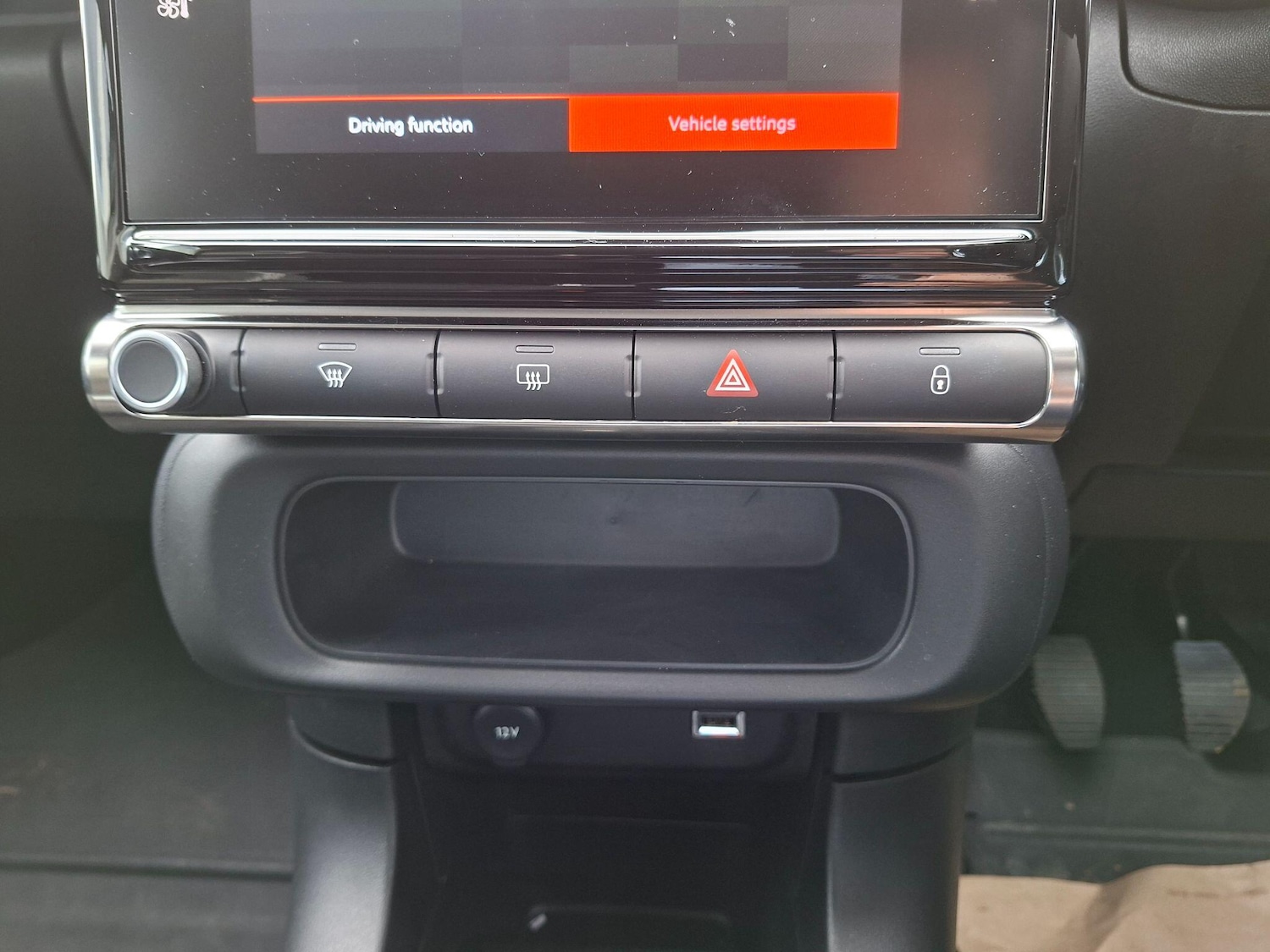 Used Citroen C3 2024 for sale - 77892605: Photo 41