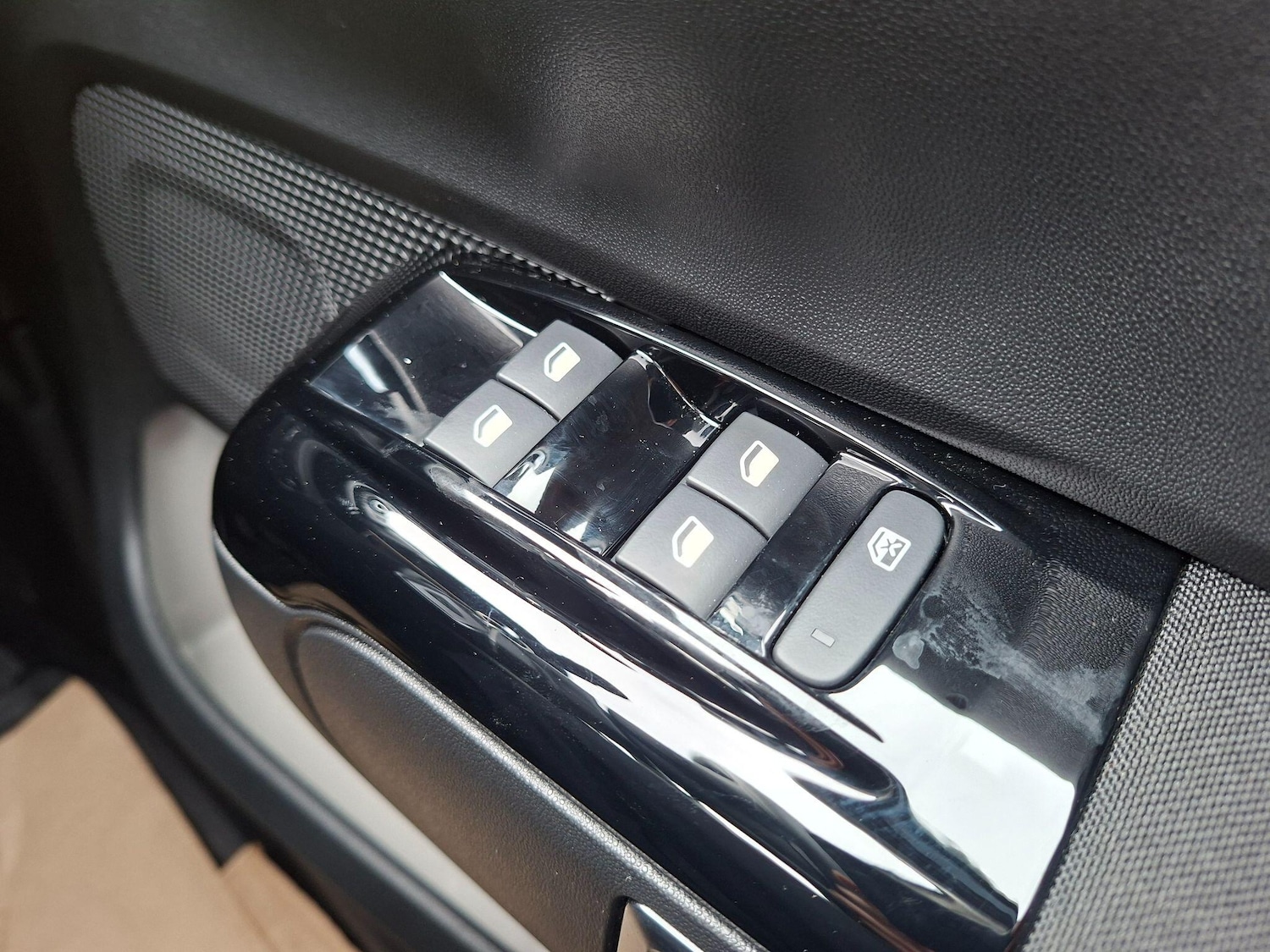 Used Citroen C3 2024 for sale - 77892605: Photo 60