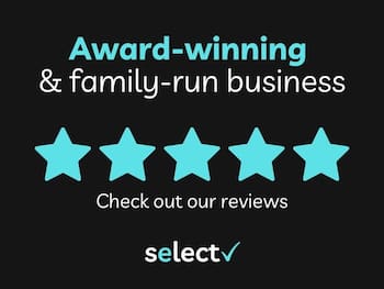 Used Vauxhall Vivaro 2025 for sale - 79657652: Photo