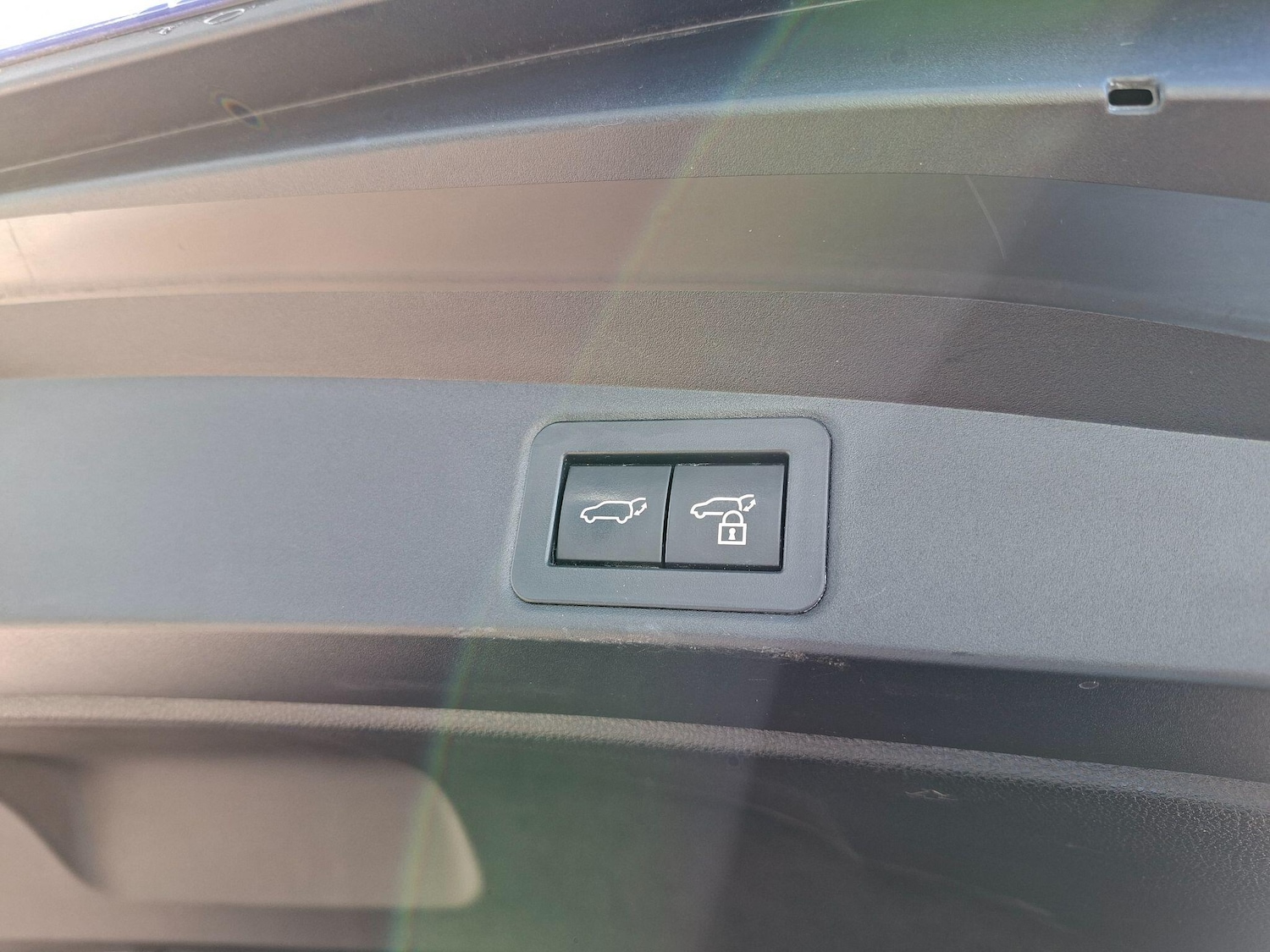 Used Toyota Corolla 2023 for sale - 77768850: Photo 25