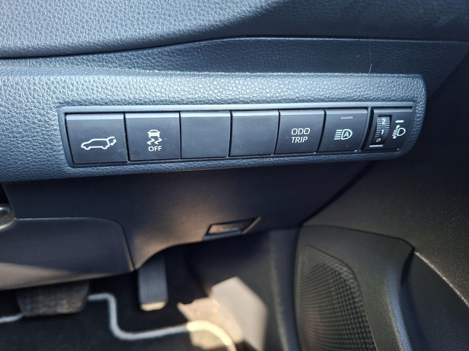 Used Toyota Corolla 2023 for sale - 77768850: Photo 26