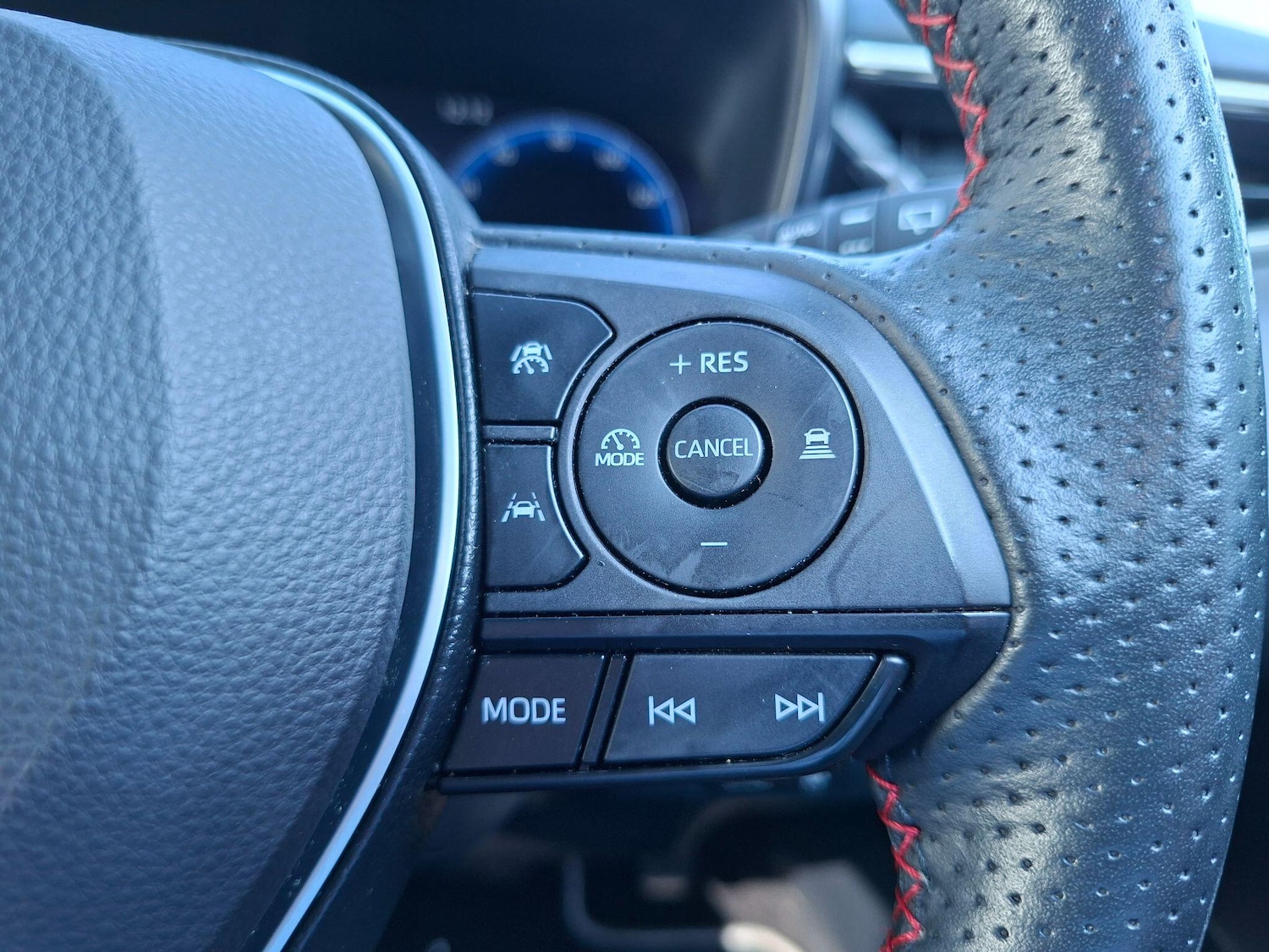 Used Toyota Corolla 2023 for sale - 77768850: Photo 27