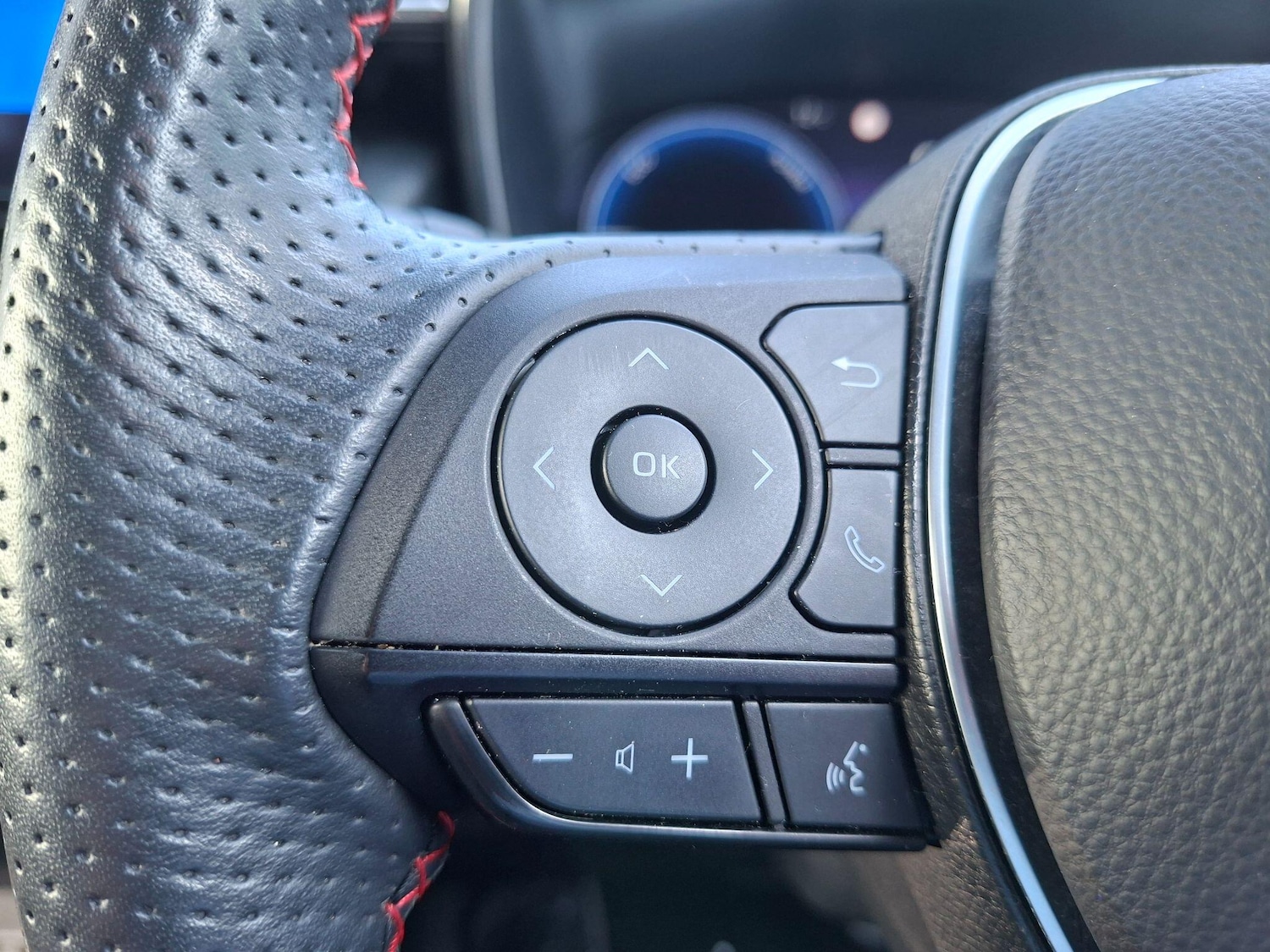 Used Toyota Corolla 2023 for sale - 77768850: Photo 28