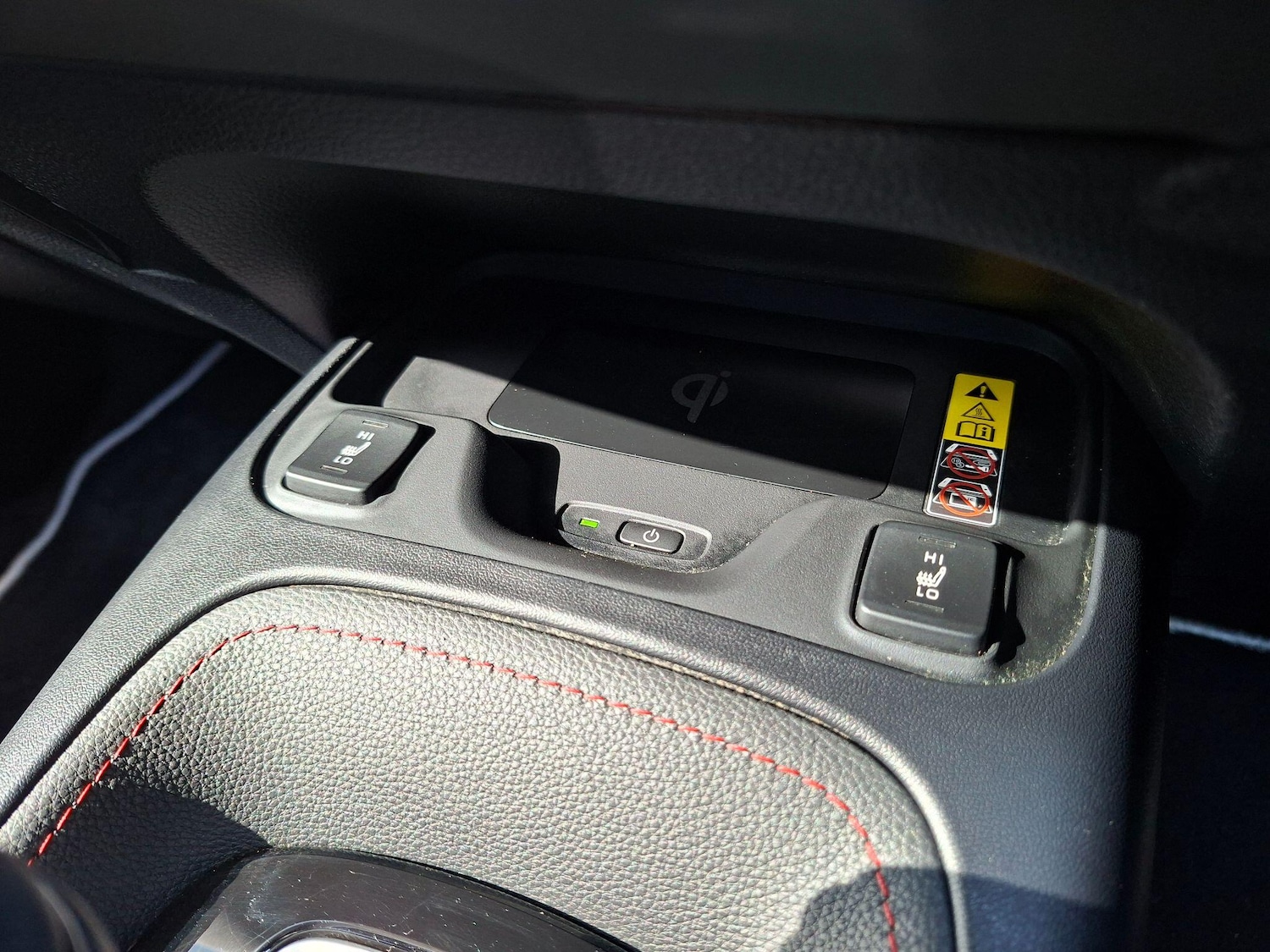 Used Toyota Corolla 2023 for sale - 77768850: Photo 29