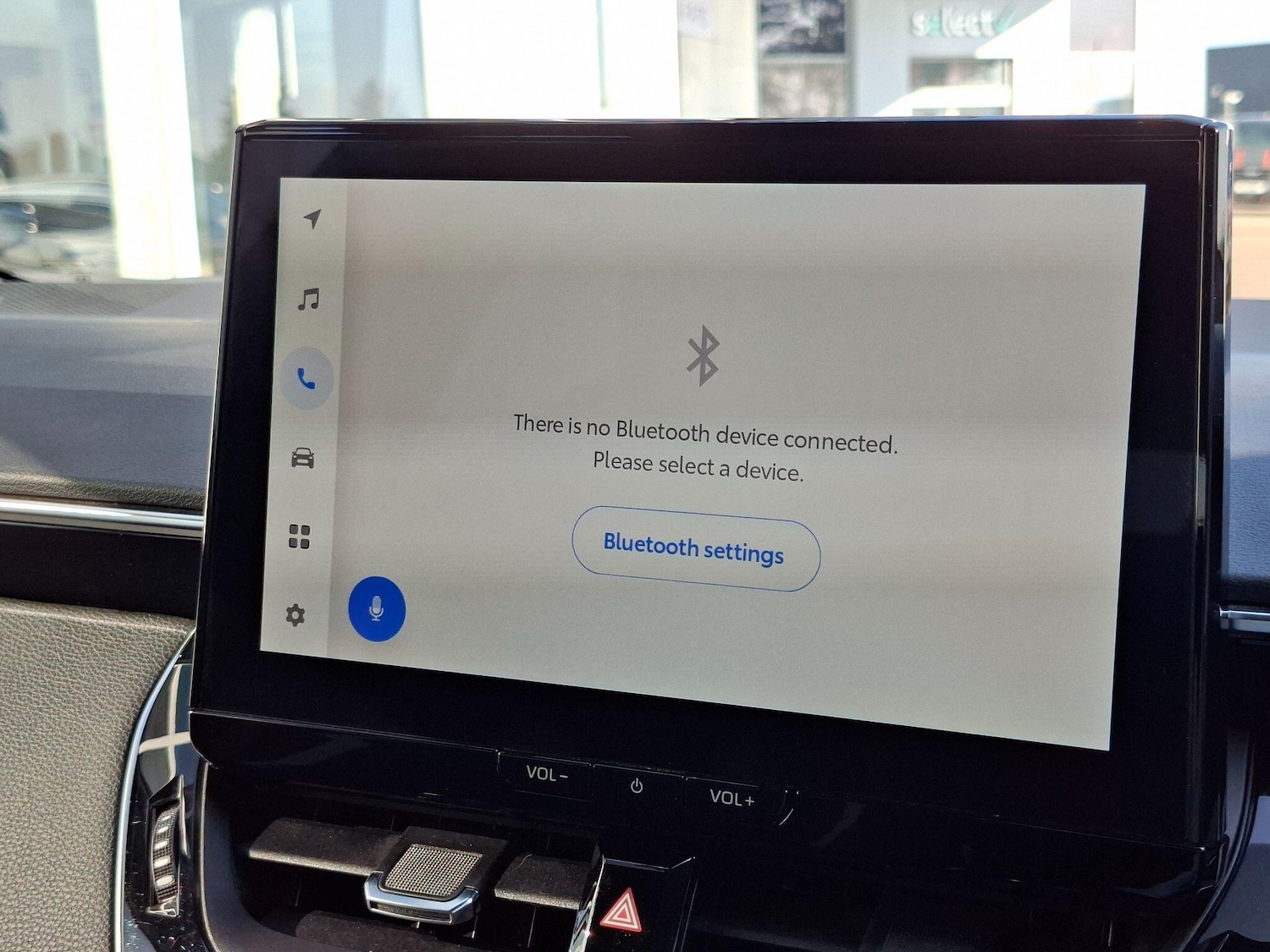 Used Toyota Corolla 2023 for sale - 77768850: Photo 36