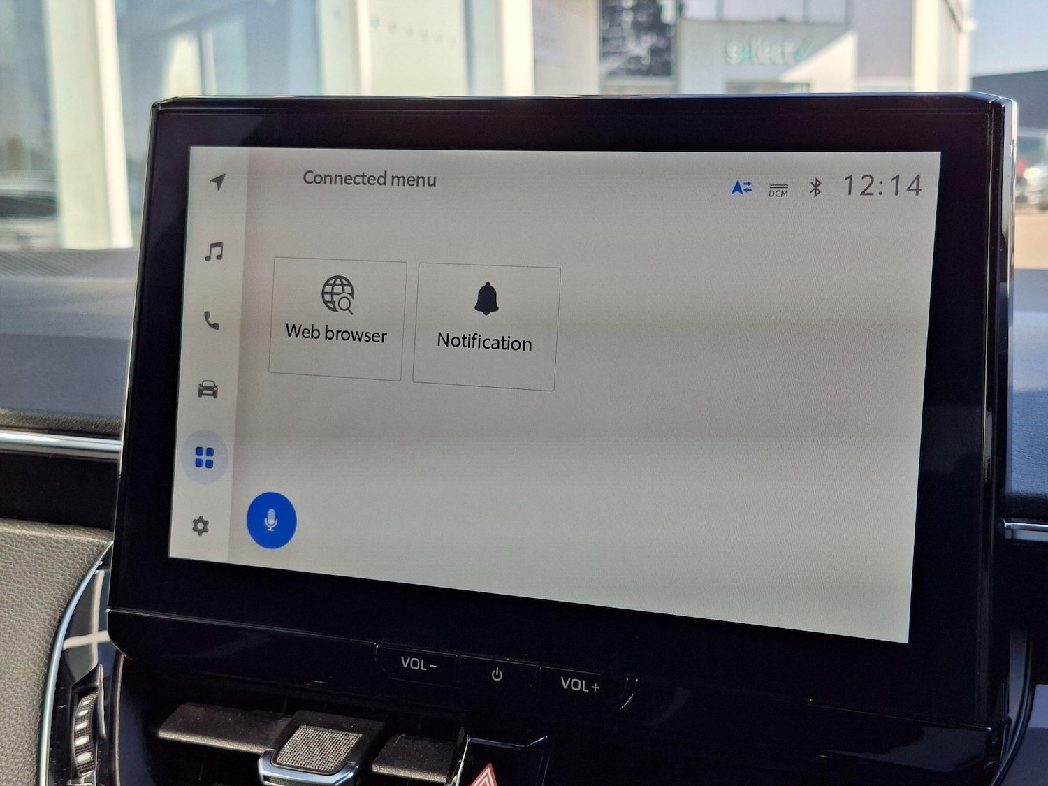 Used Toyota Corolla 2023 for sale - 77768850: Photo 38