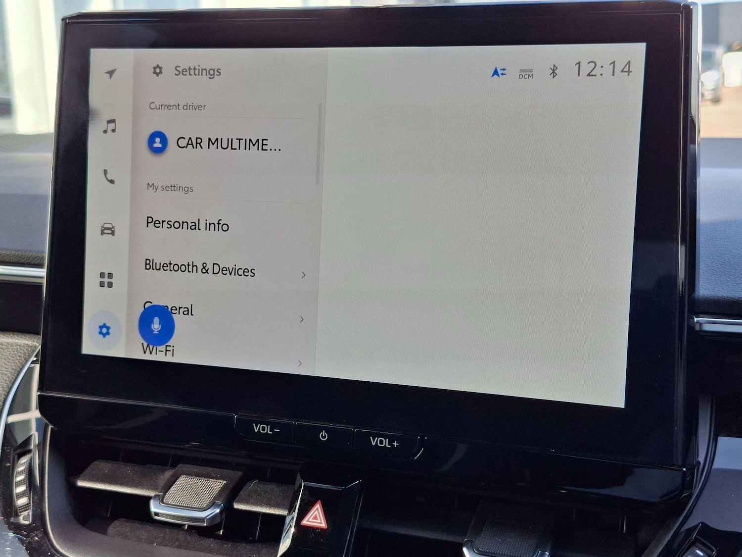 Used Toyota Corolla 2023 for sale - 77768850: Photo 39