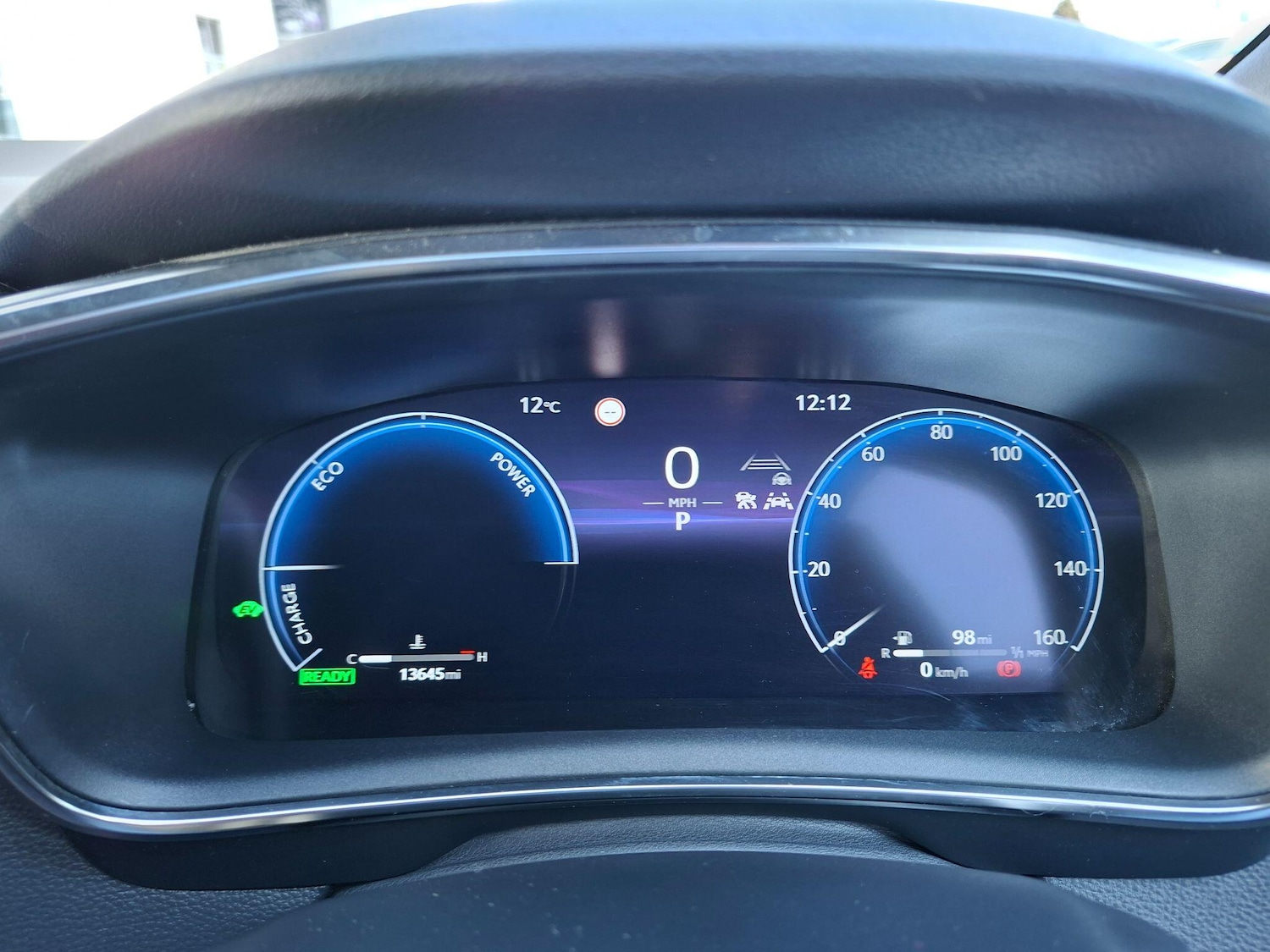 Used Toyota Corolla 2023 for sale - 77768850: Photo 42