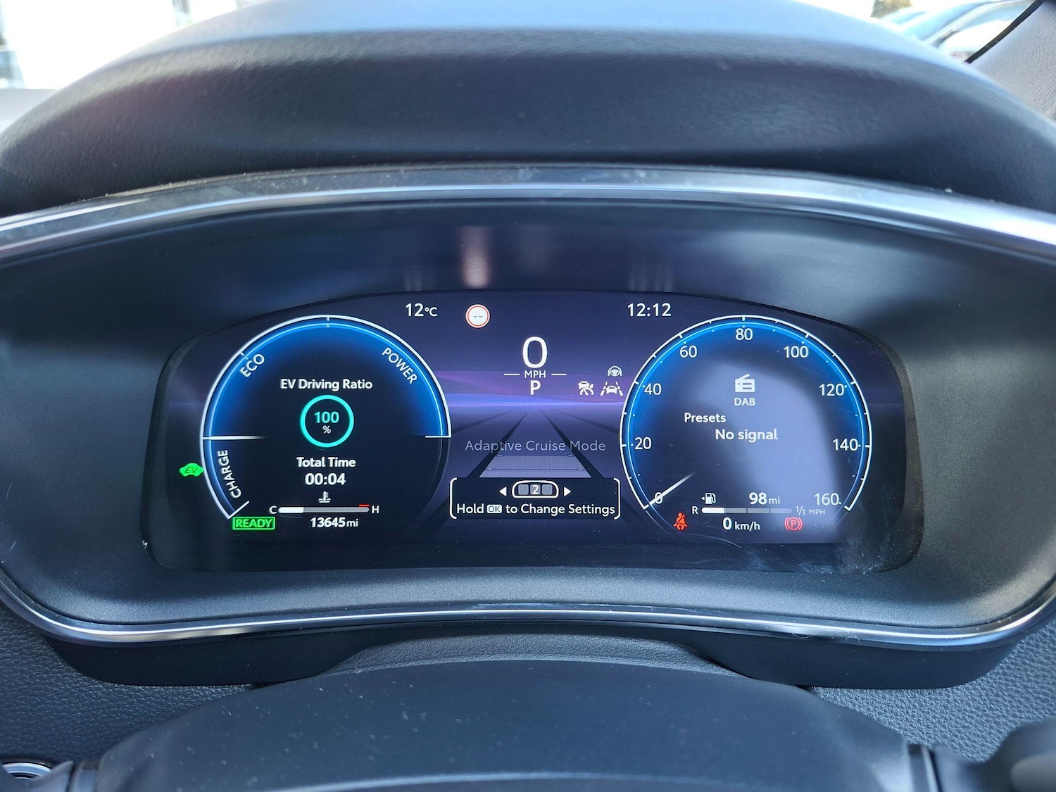 Used Toyota Corolla 2023 for sale - 77768850: Photo 43