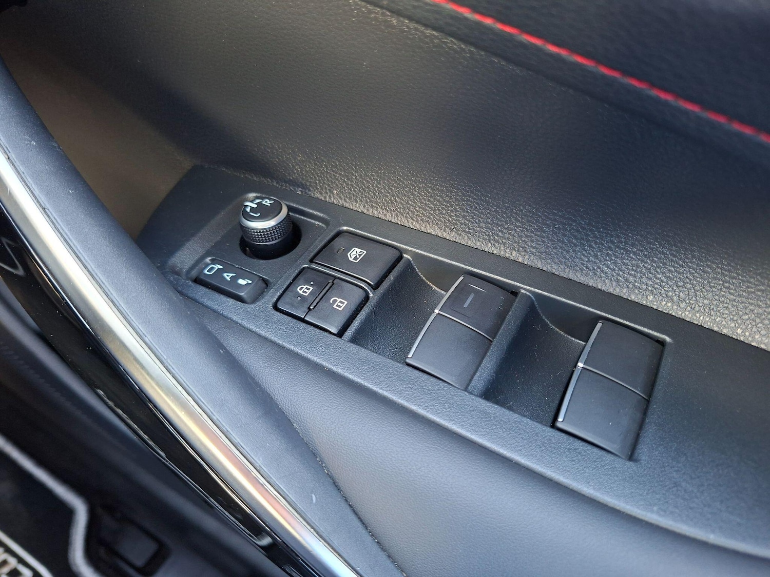 Used Toyota Corolla 2023 for sale - 77768850: Photo 60