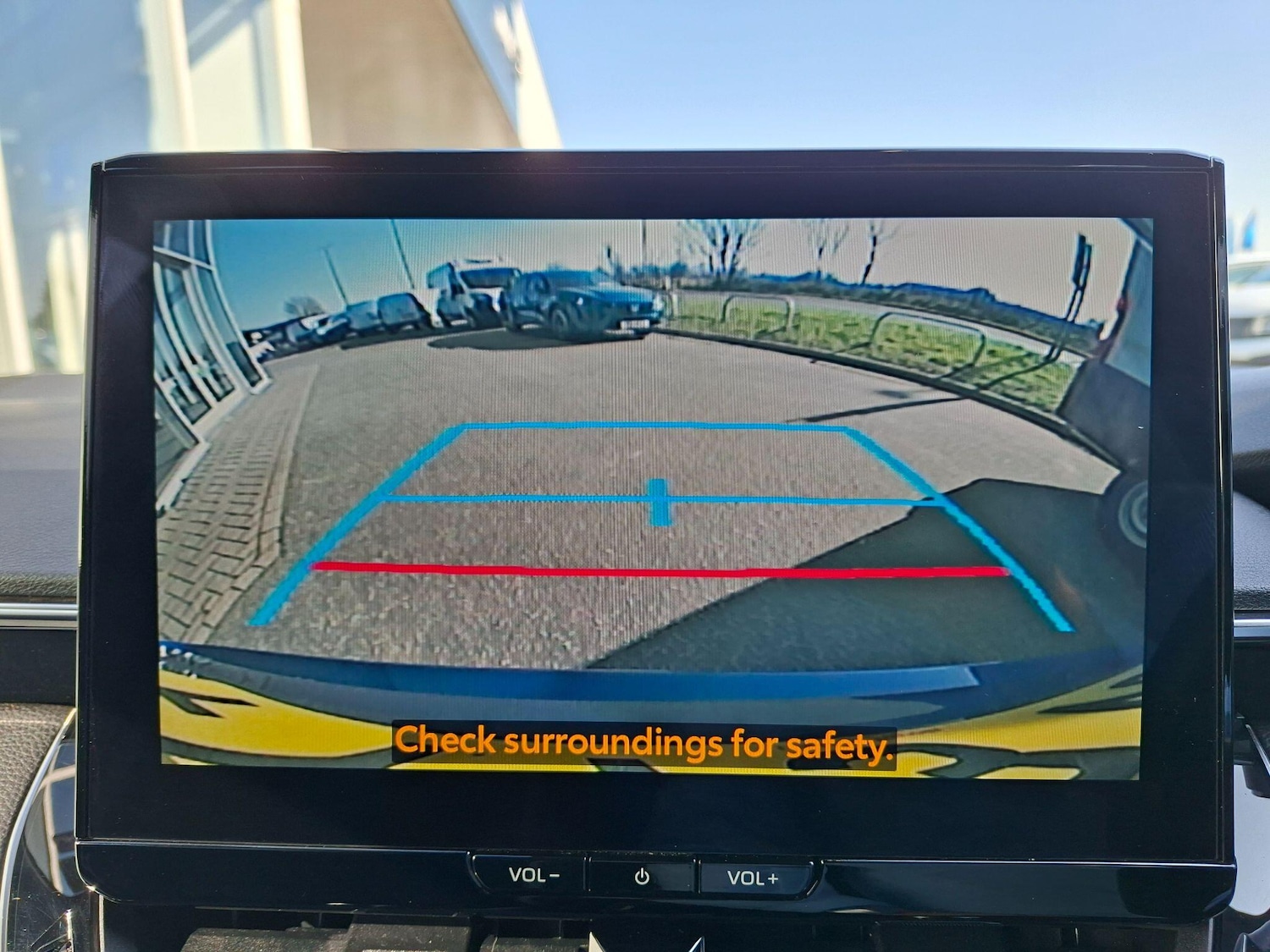 Used Toyota Corolla 2023 for sale - 77768850: Photo 61