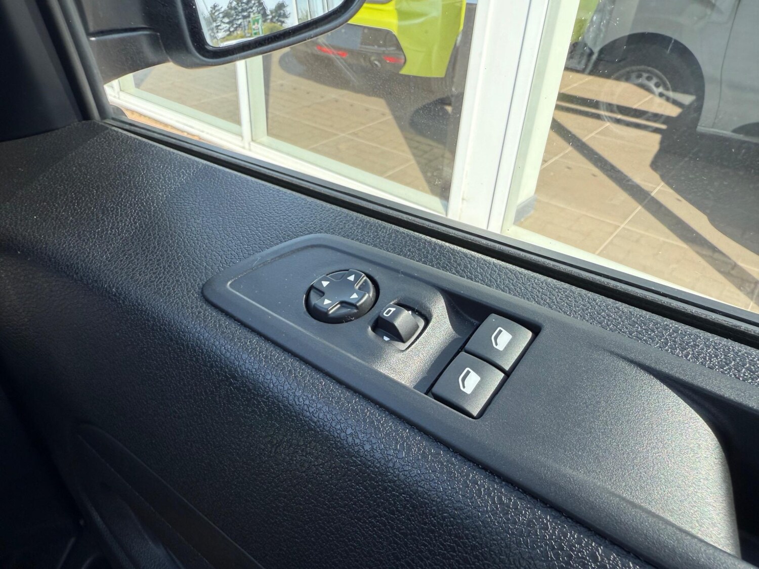 Used Peugeot Expert 2024 for sale - 77413294: Photo 17