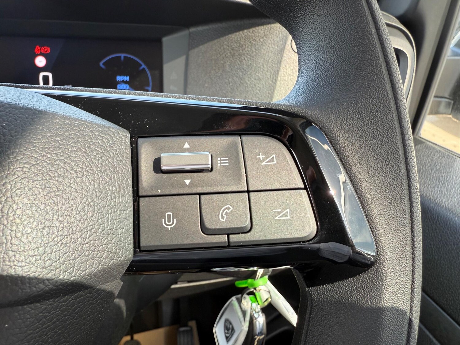 Used Peugeot Expert 2024 for sale - 77413294: Photo 19