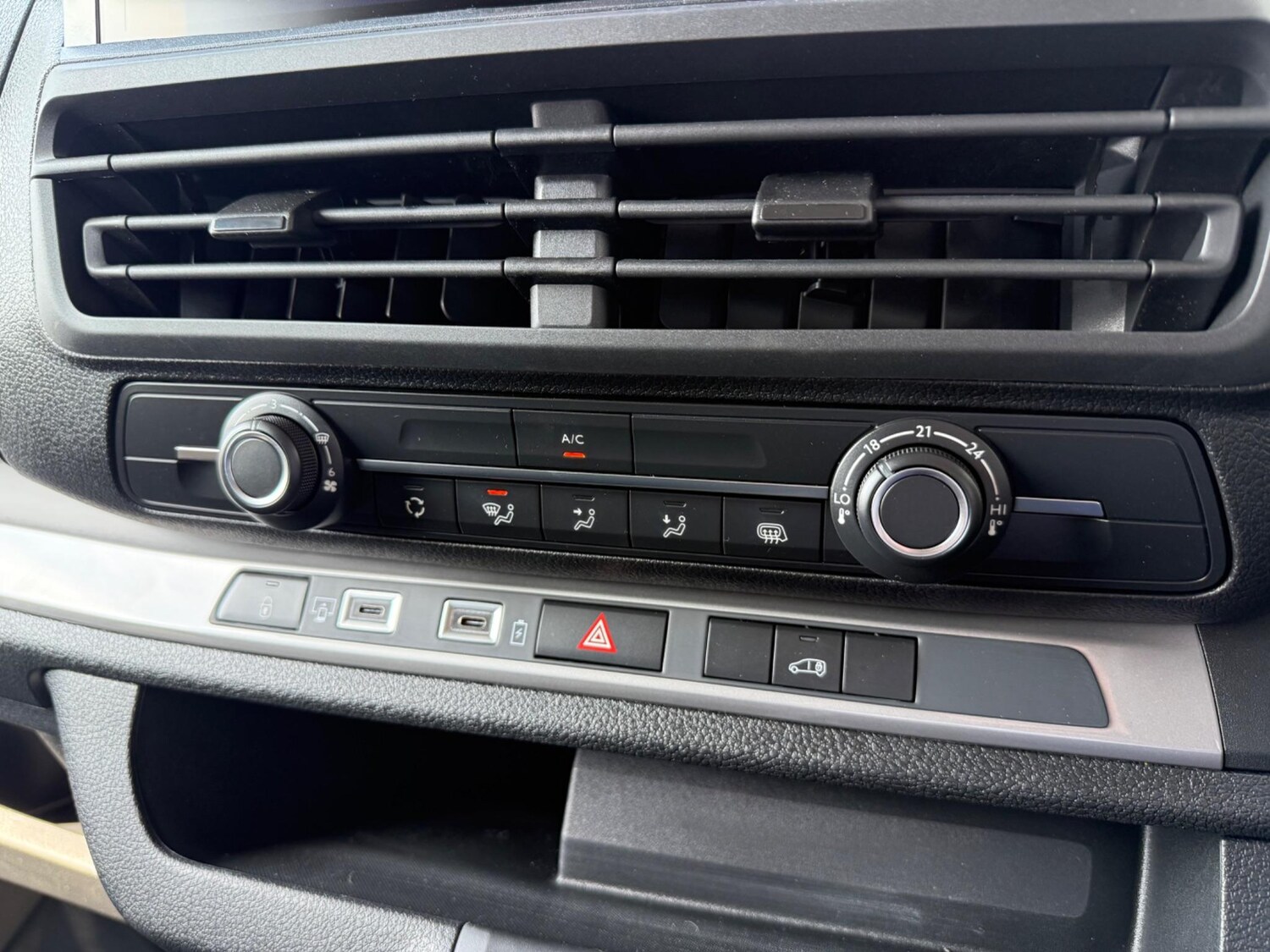 Used Peugeot Expert 2024 for sale - 77413294: Photo 20