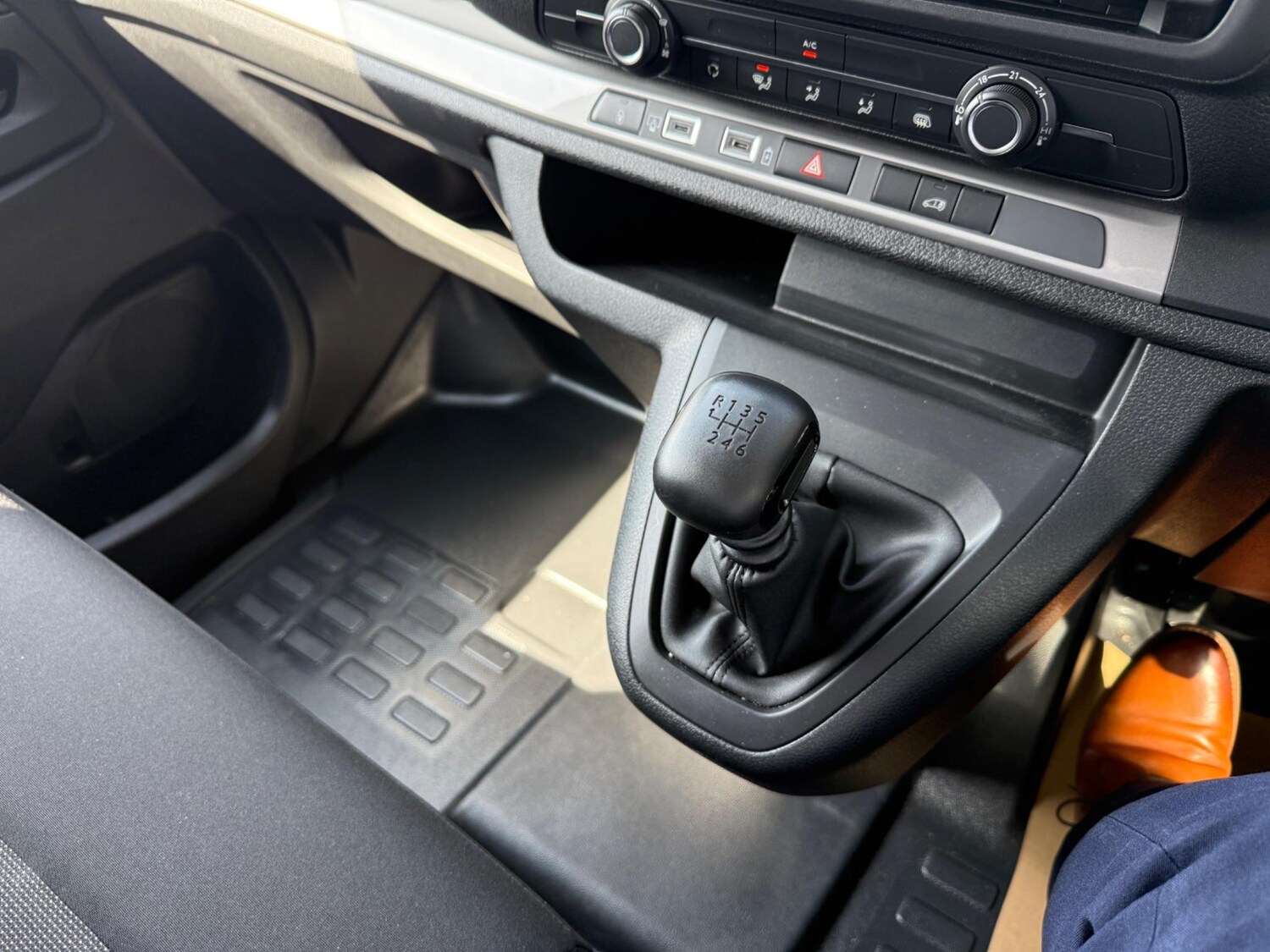 Used Peugeot Expert 2024 for sale - 77413294: Photo 21