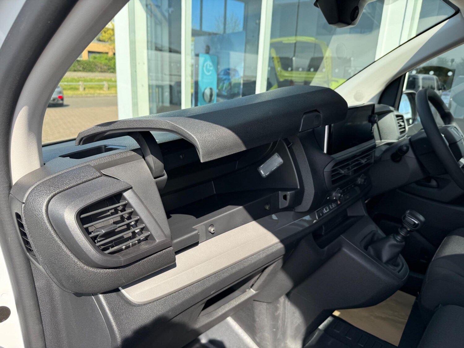 Used Peugeot Expert 2024 for sale - 77413294: Photo 22