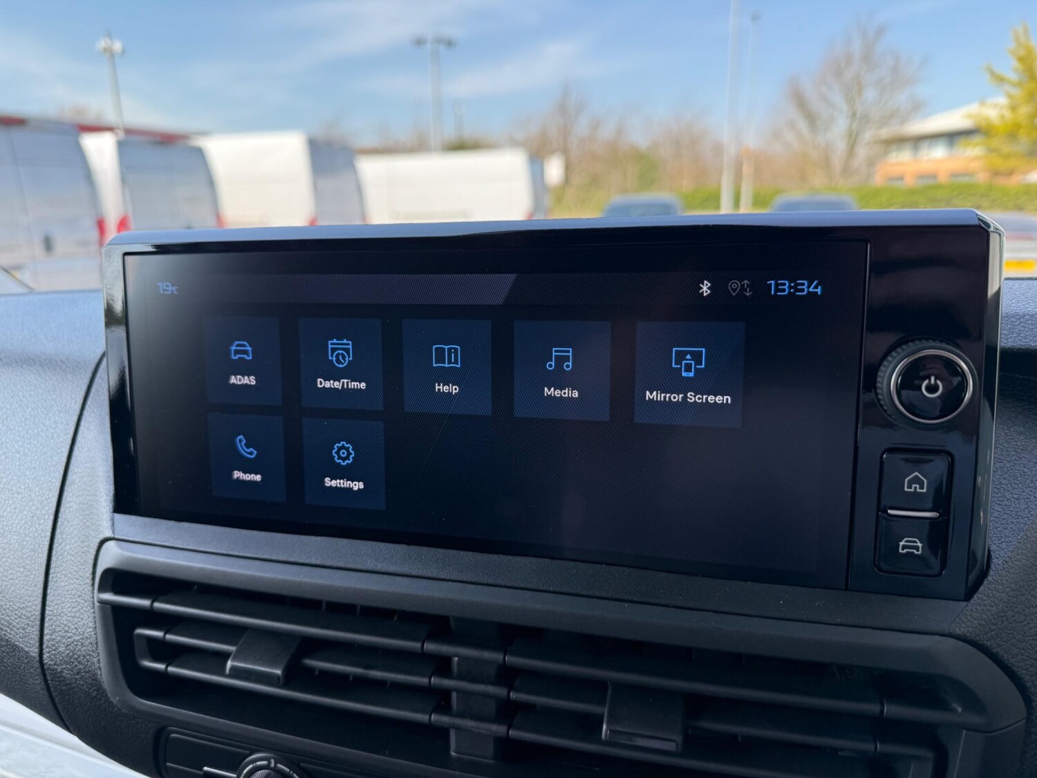 Used Peugeot Expert 2024 for sale - 77413294: Photo 30