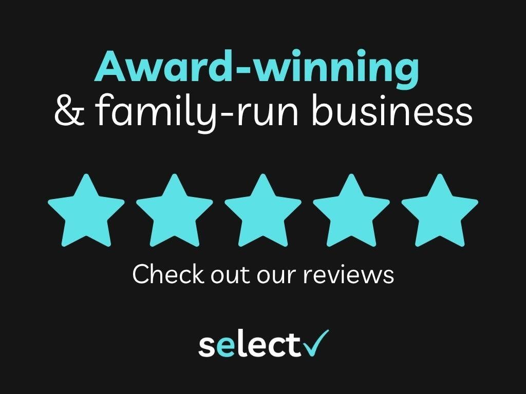 Used Citroen Ami 2022 for sale - 77413304: Photo 4