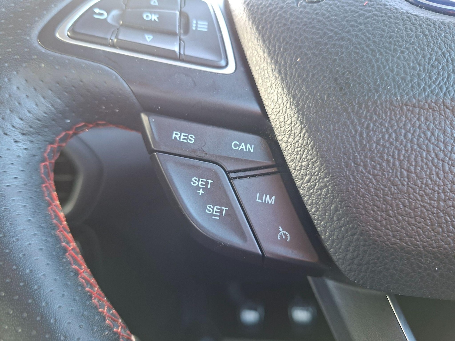 Used Ford Ecosport 2021 for sale - 77413295: Photo 25