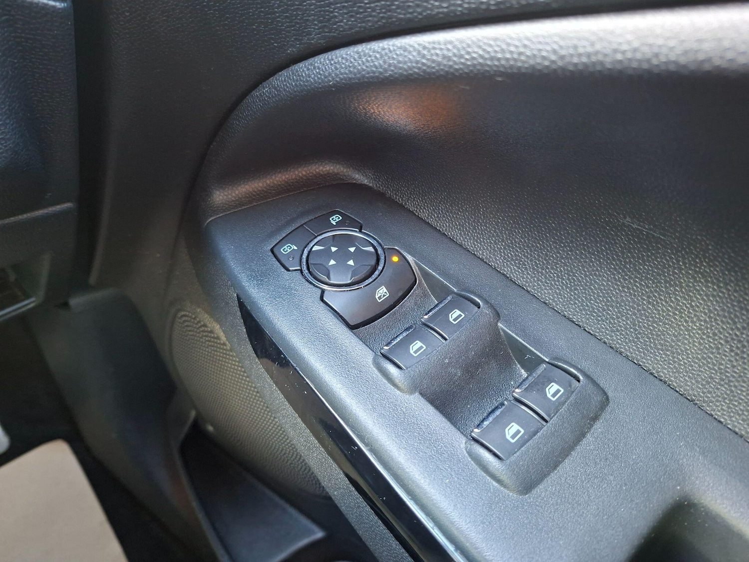 Used Ford Ecosport 2021 for sale - 77413295: Photo 29