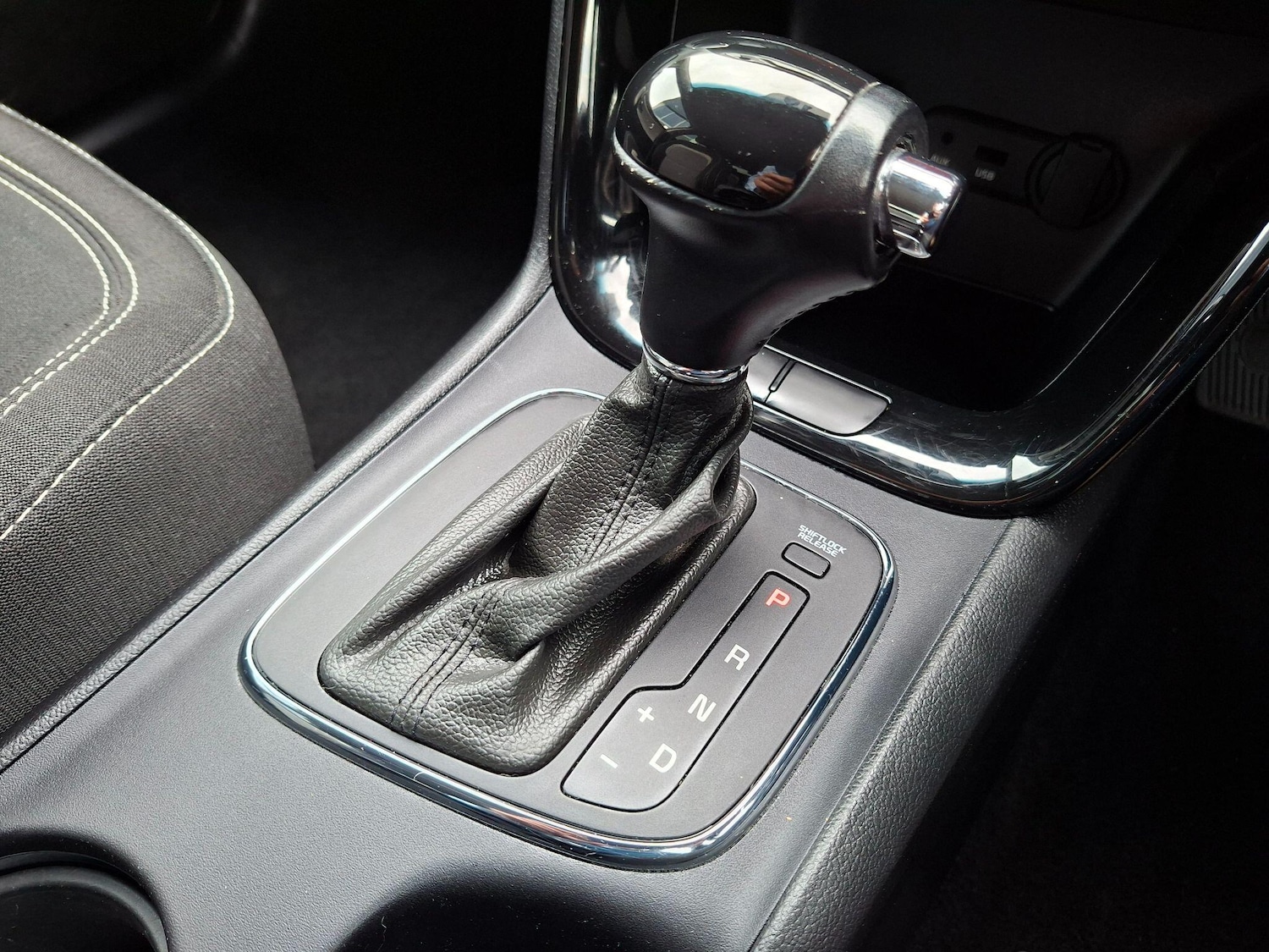 Used Kia Ceed 2015 for sale - 78099835: Photo 16