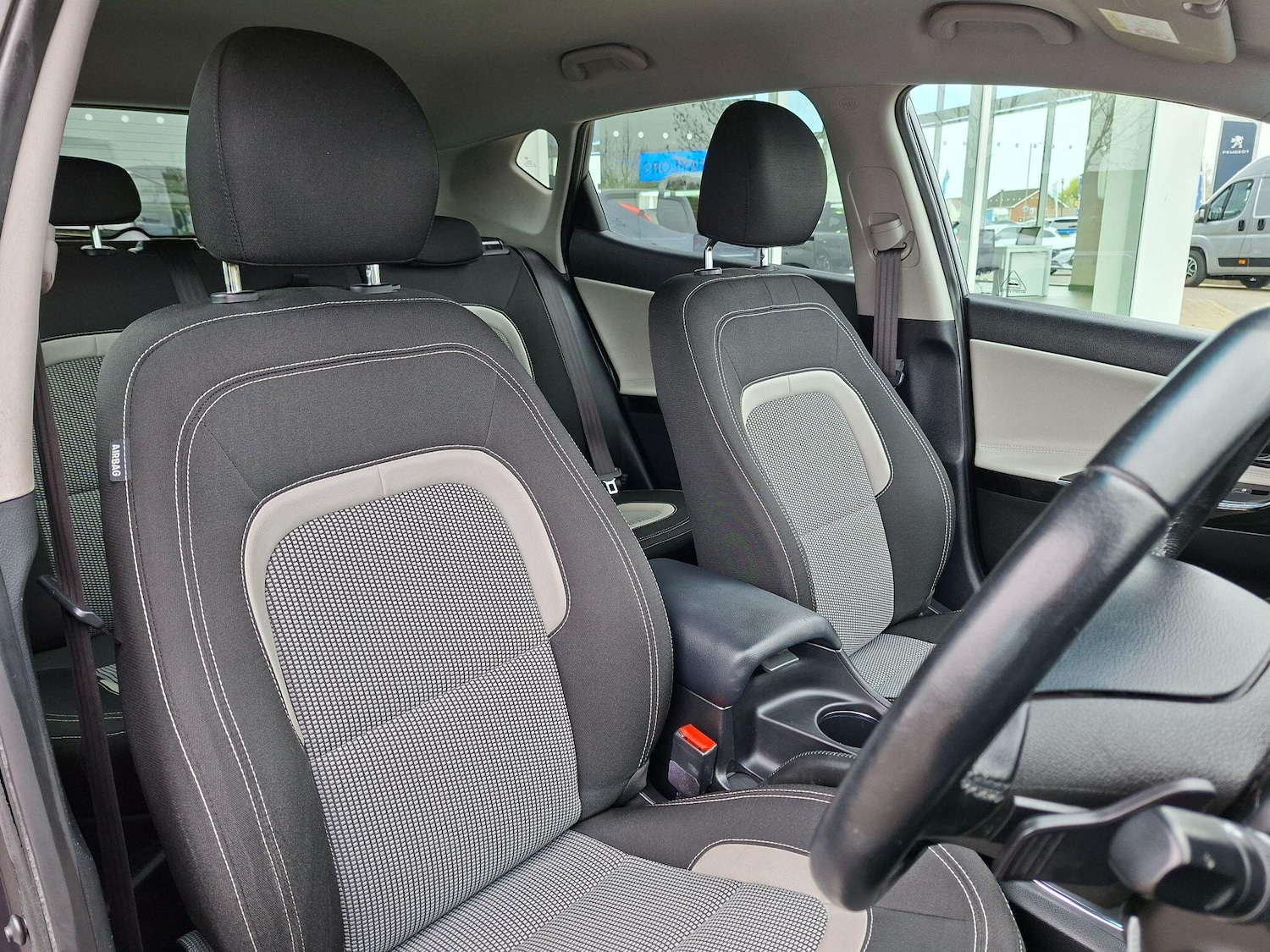 Used Kia Ceed 2015 for sale - 78099835: Photo 18