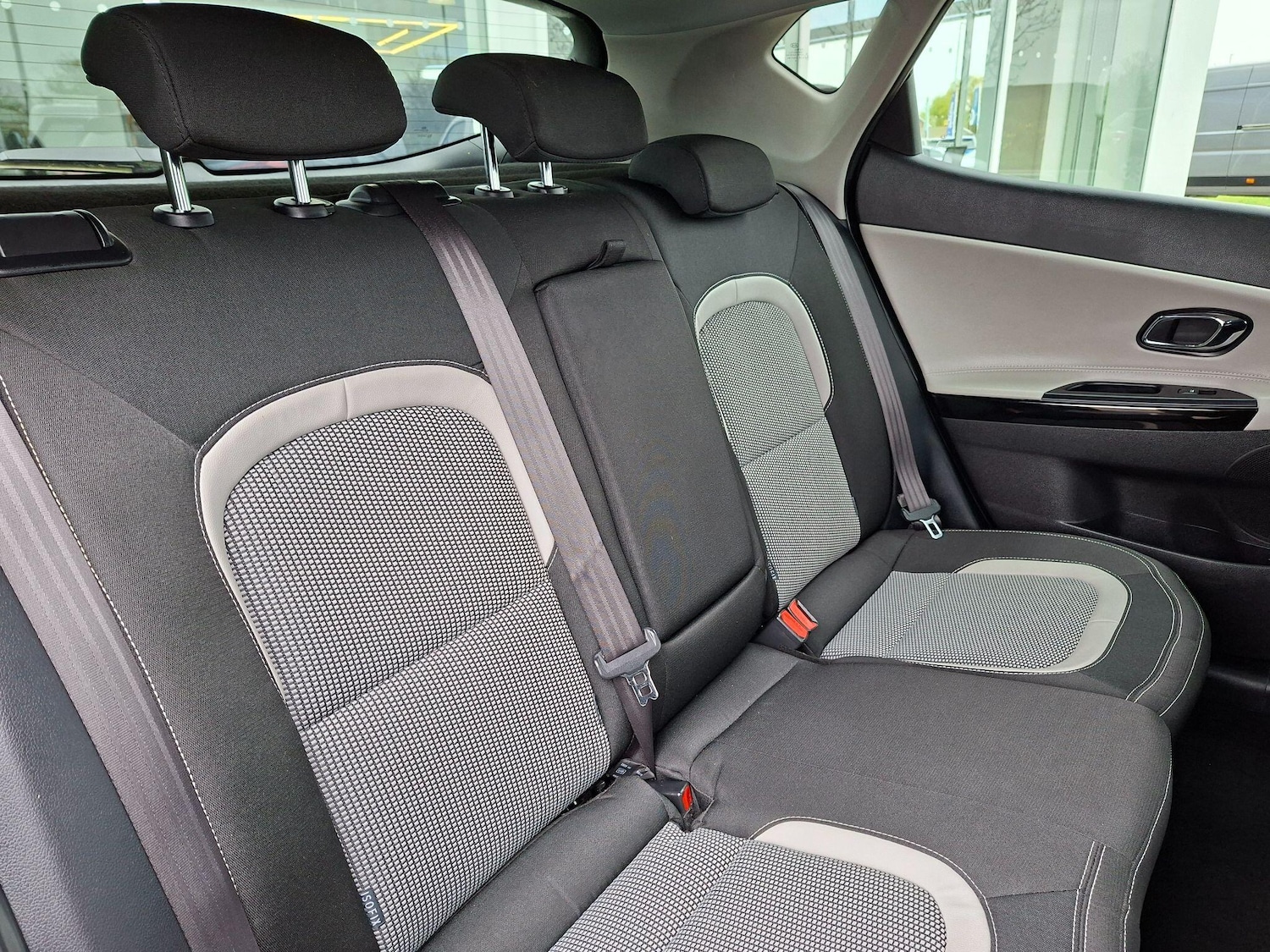 Used Kia Ceed 2015 for sale - 78099835: Photo 24