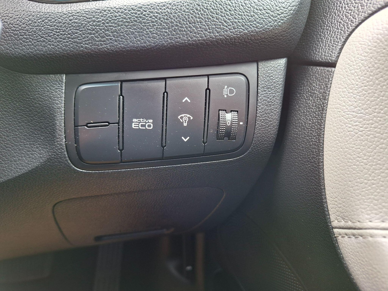 Used Kia Ceed 2015 for sale - 78099835: Photo 25