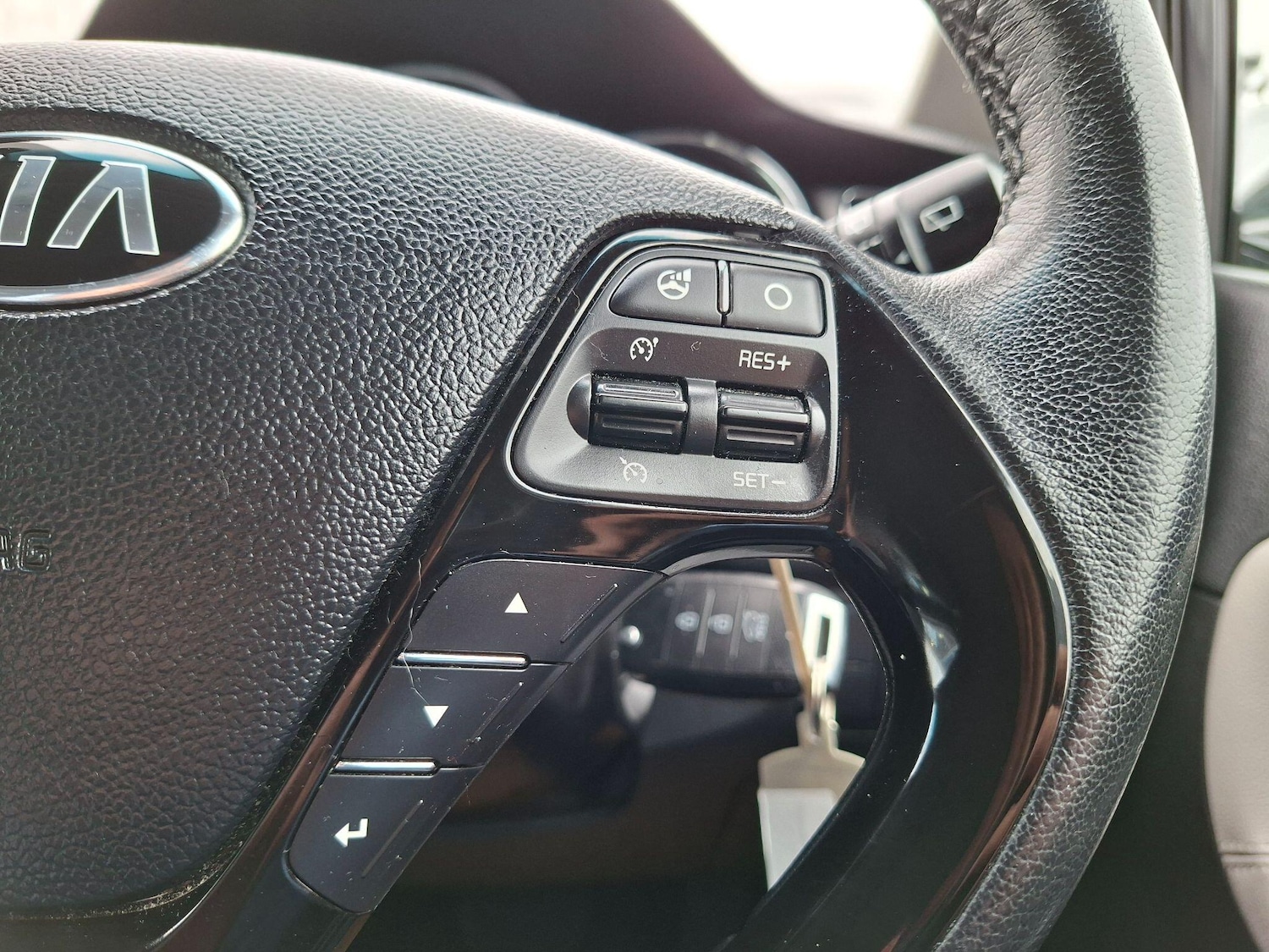 Used Kia Ceed 2015 for sale - 78099835: Photo 26