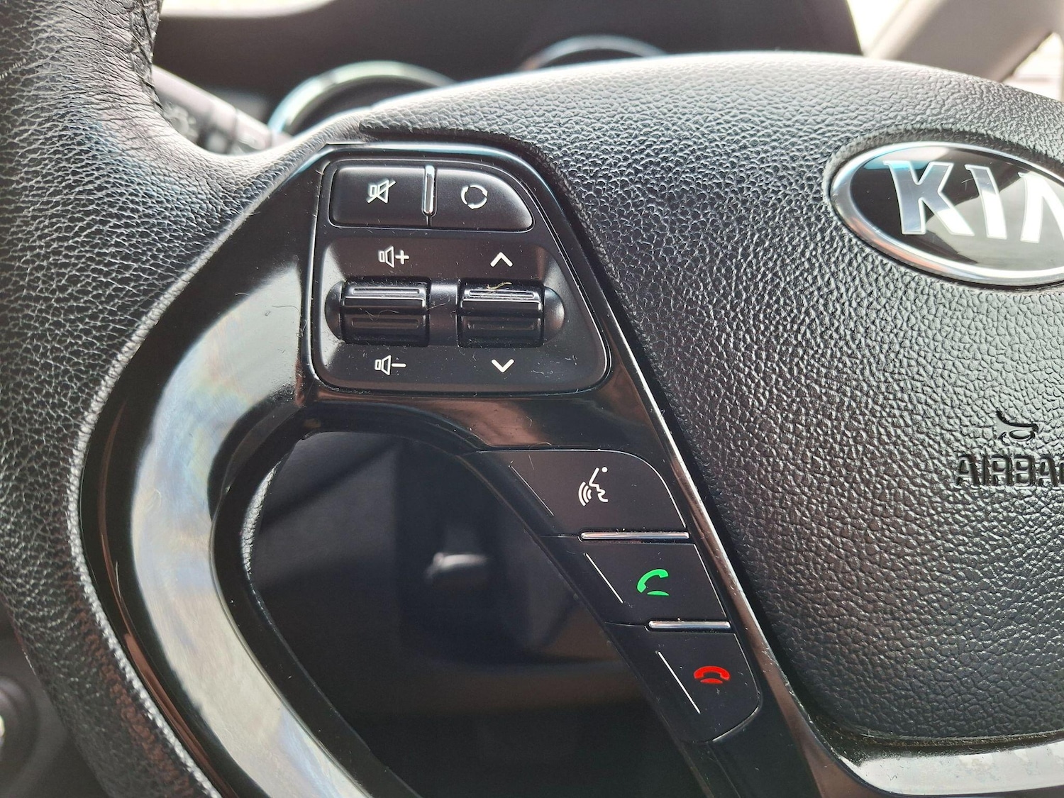 Used Kia Ceed 2015 for sale - 78099835: Photo 27