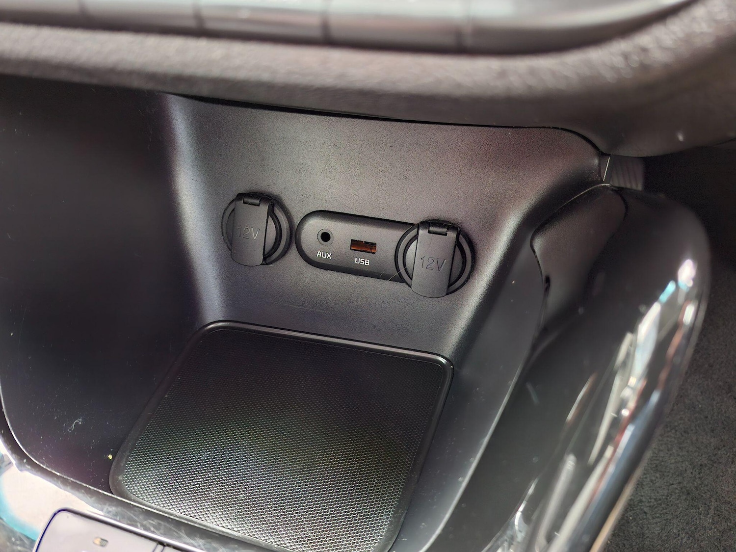 Used Kia Ceed 2015 for sale - 78099835: Photo 28