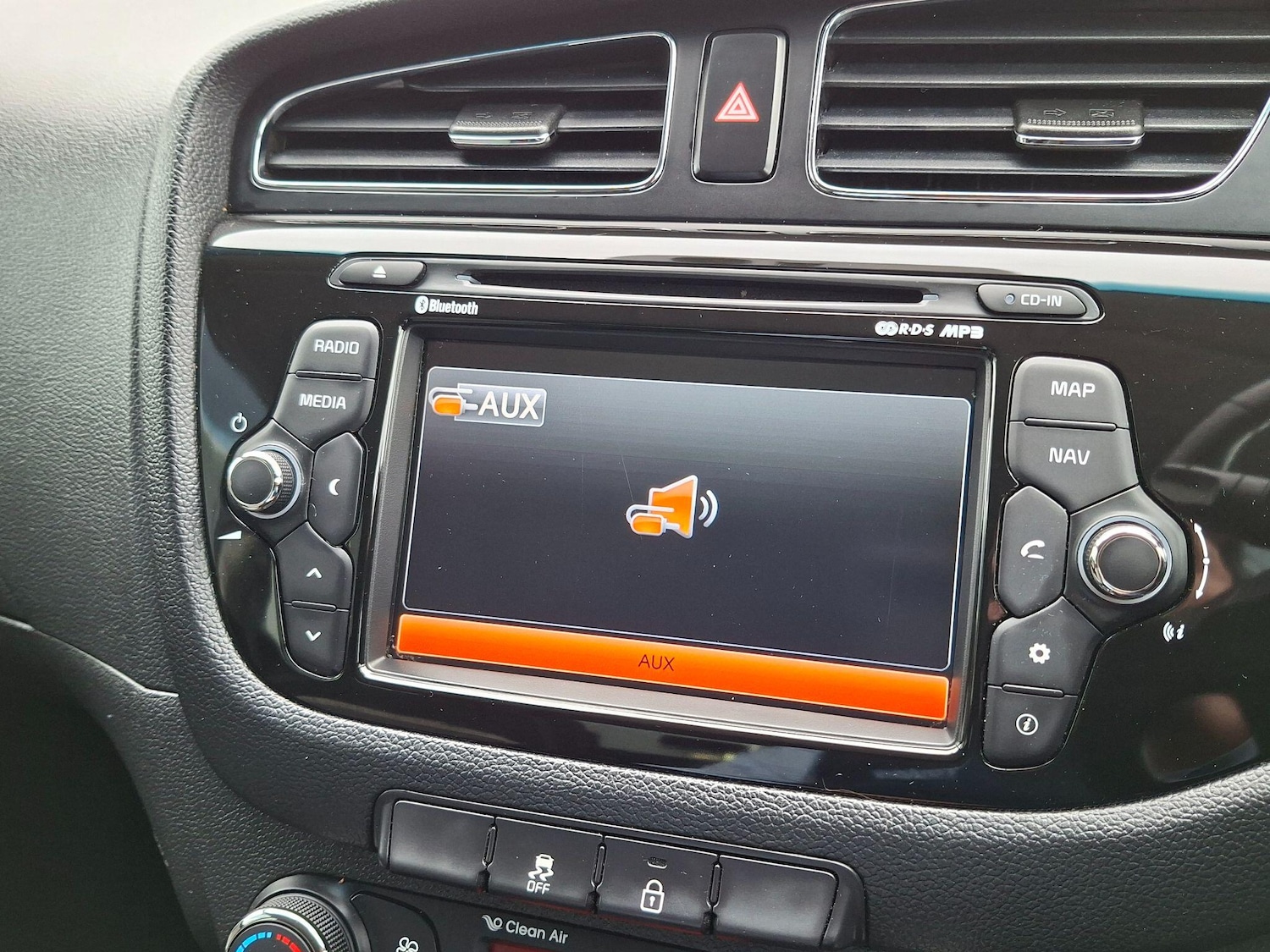 Used Kia Ceed 2015 for sale - 78099835: Photo 37