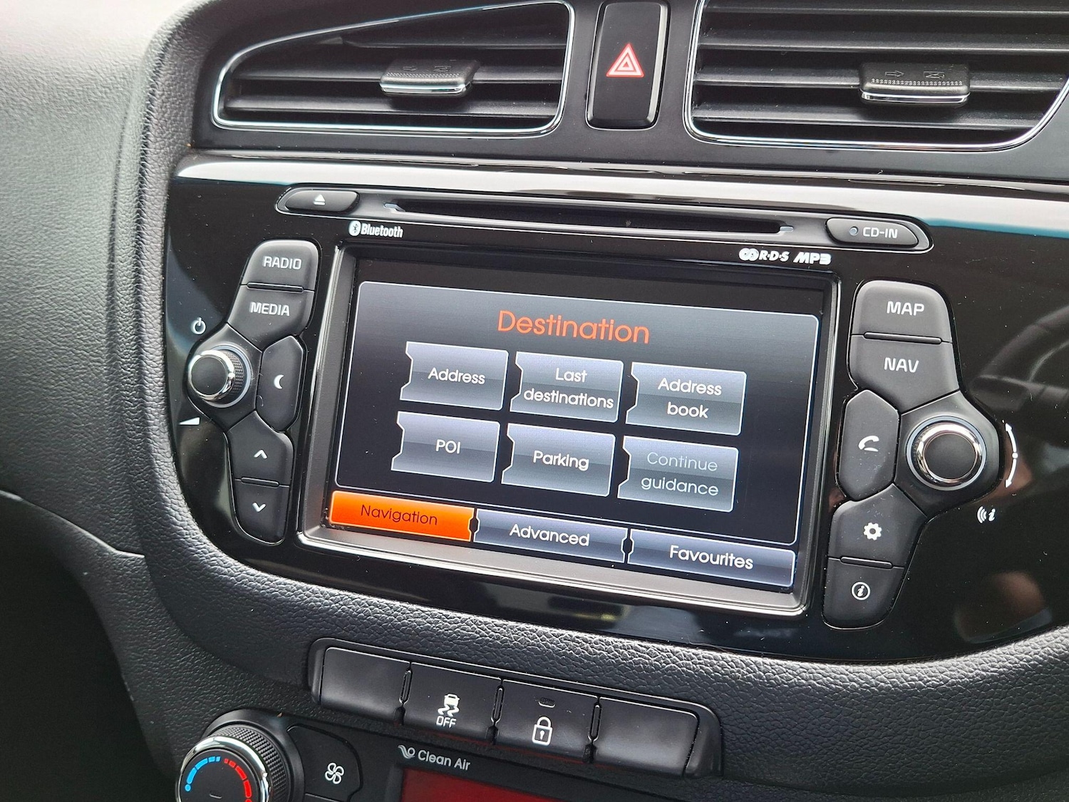 Used Kia Ceed 2015 for sale - 78099835: Photo 38