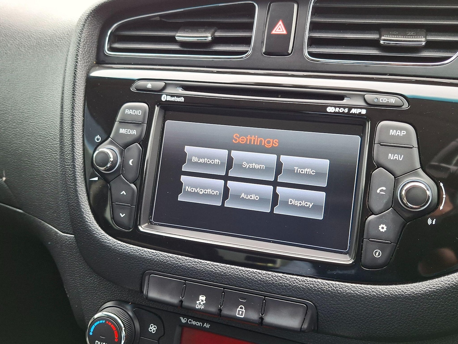 Used Kia Ceed 2015 for sale - 78099835: Photo 39