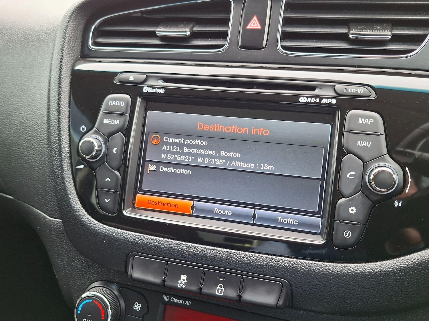 Used Kia Ceed 2015 for sale - 78099835: Photo 40