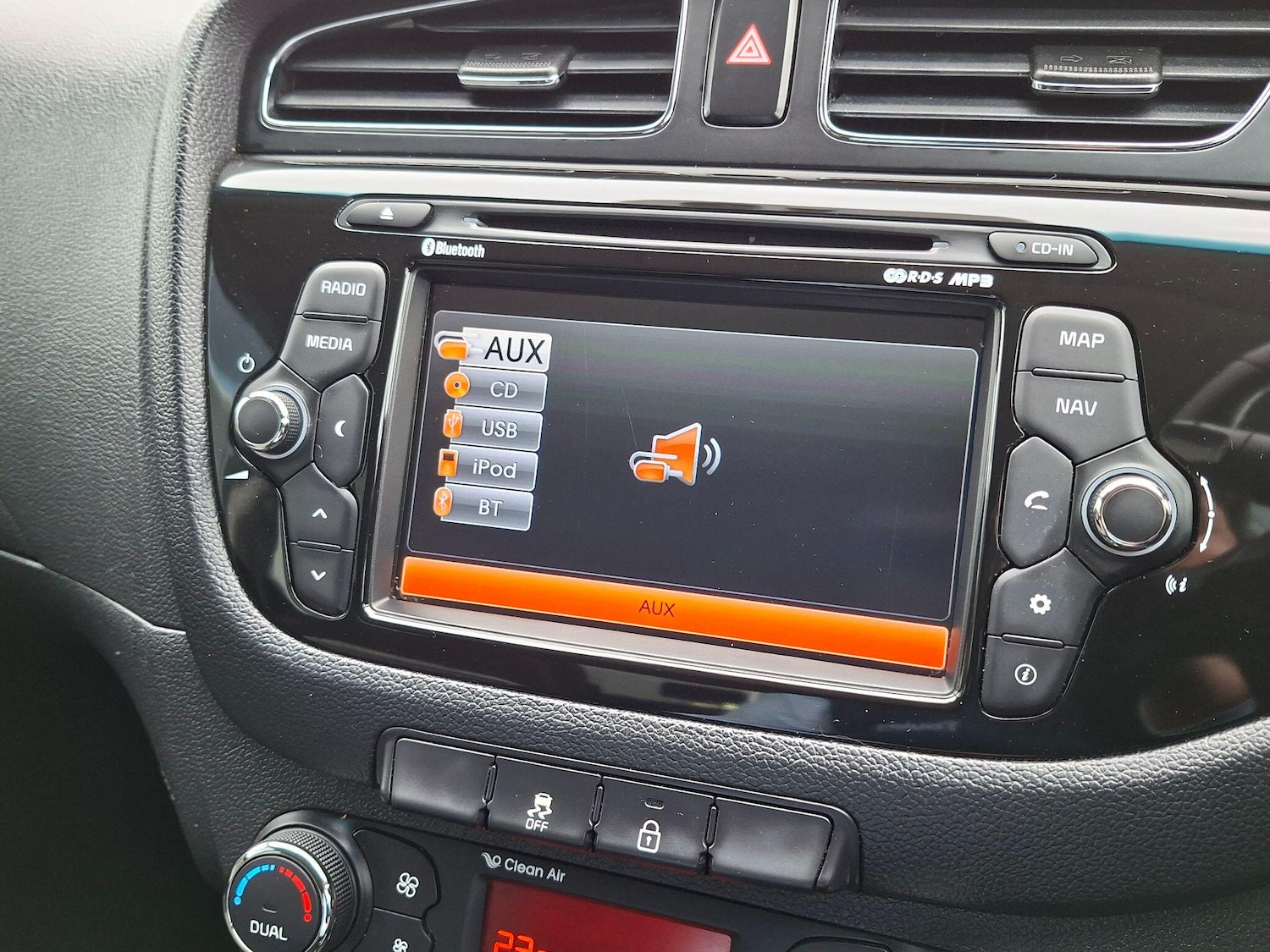 Used Kia Ceed 2015 for sale - 78099835: Photo 41