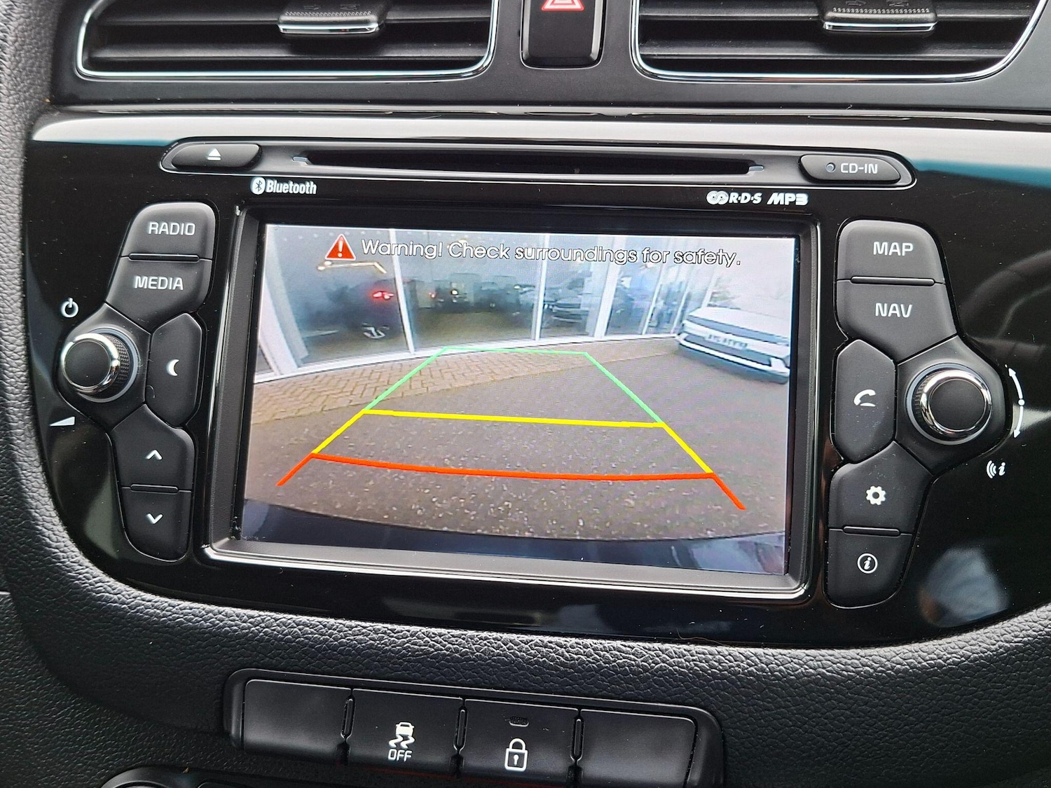 Used Kia Ceed 2015 for sale - 78099835: Photo 42