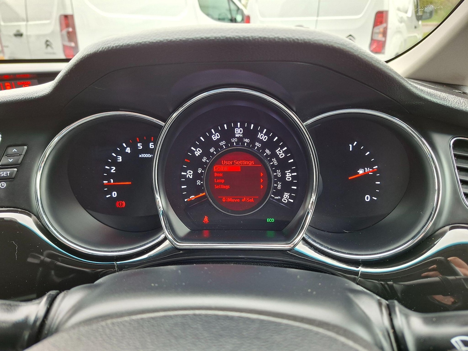 Used Kia Ceed 2015 for sale - 78099835: Photo 45